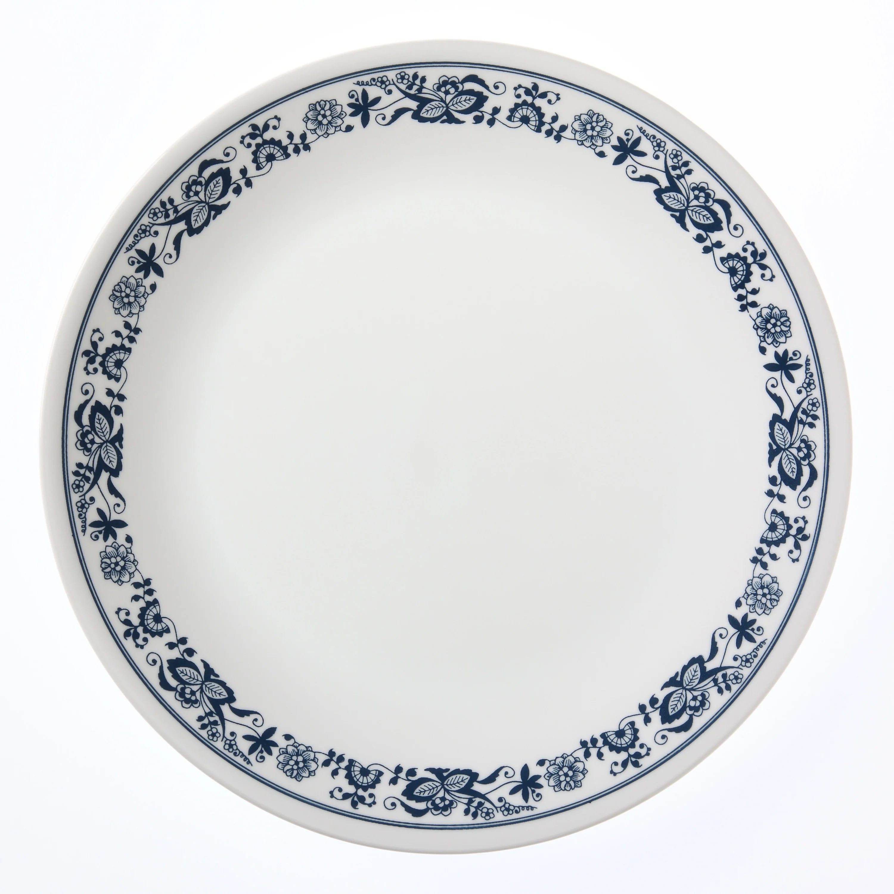 Corelle® Classic Old Town Blue Dinner Plate 26cm