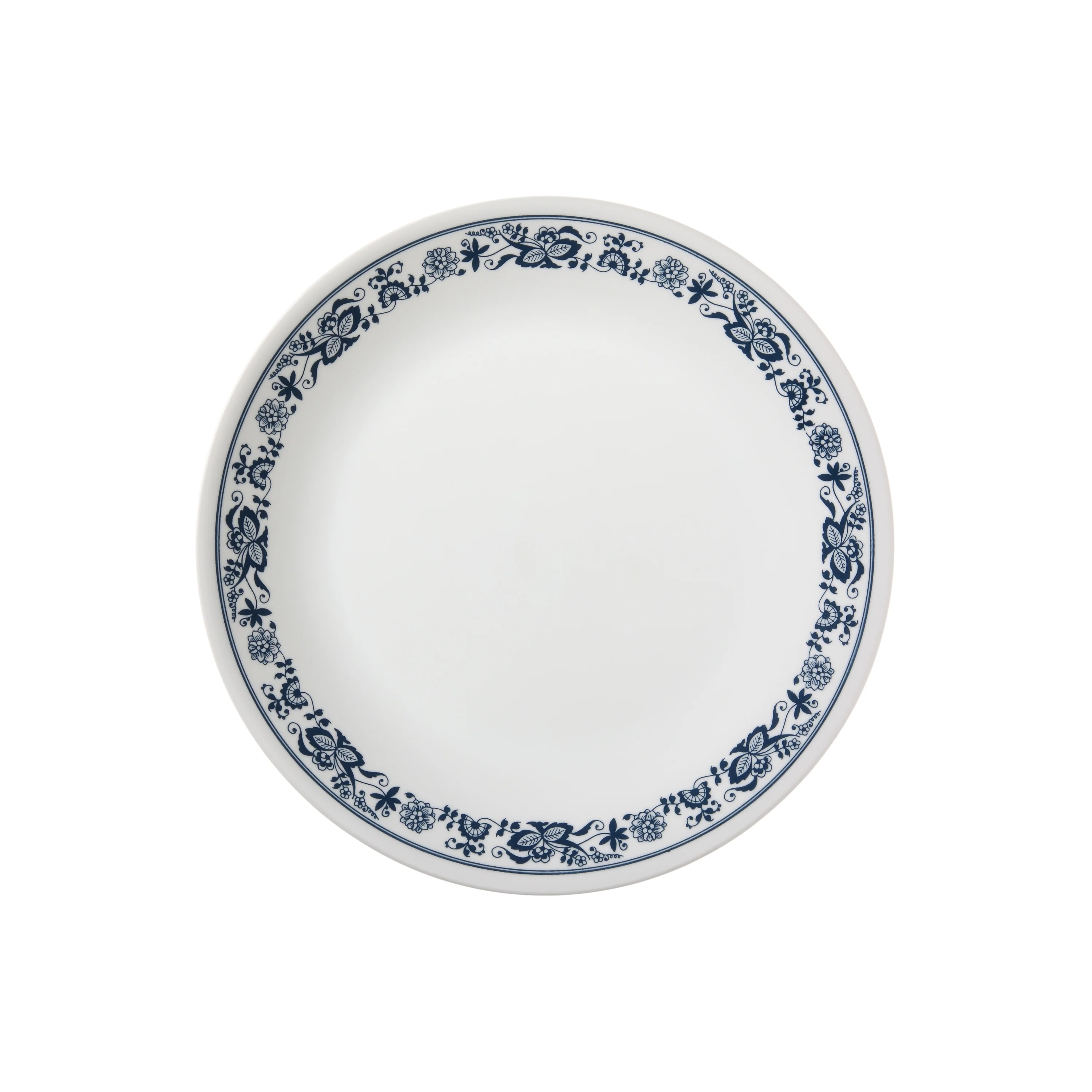 Corelle® Old Town Blue Side Plate 17cm