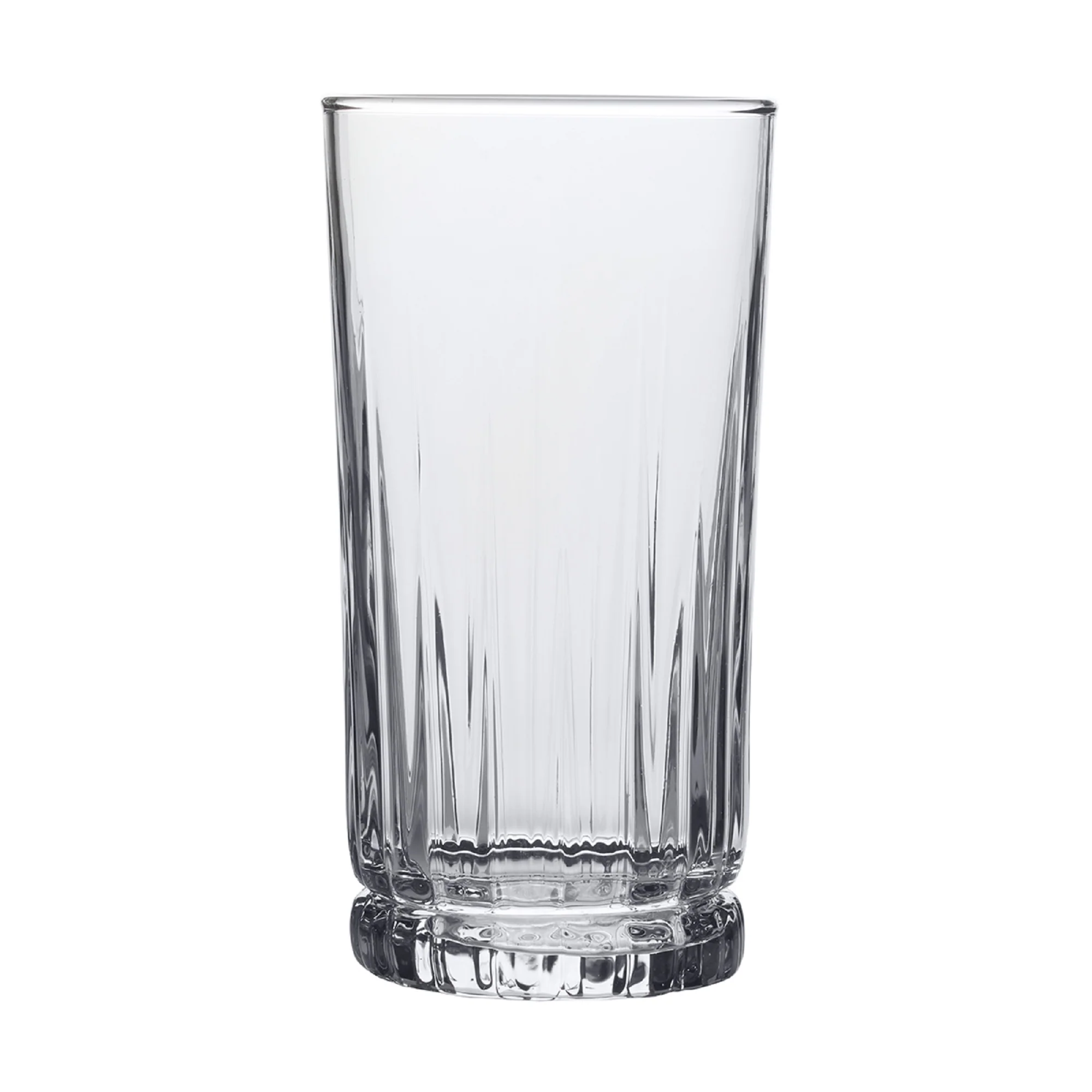 CLEARANCE Anchor Hocking® Anniston Teas Glass-4 Pack (473mL) - Image 3
