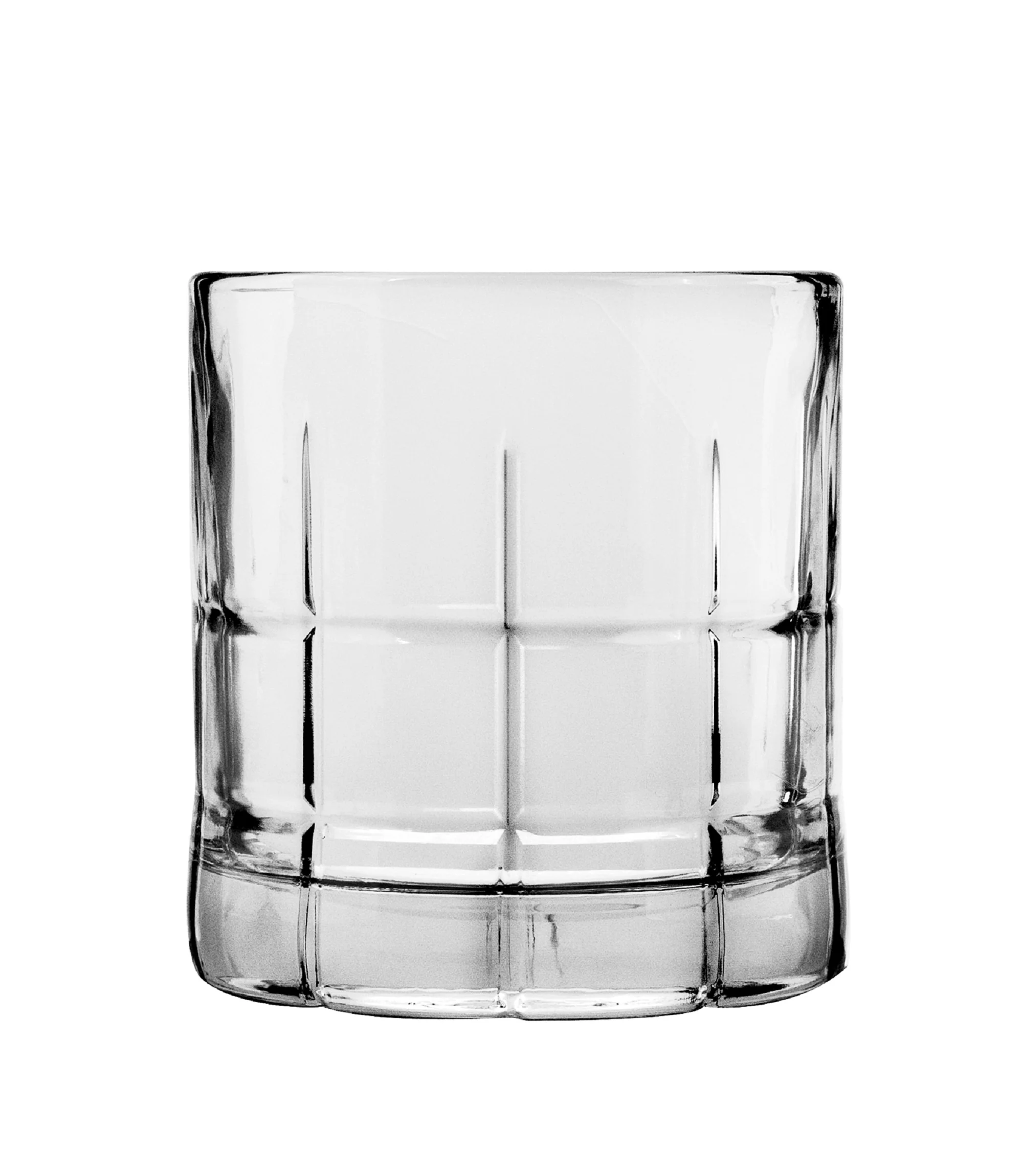 Anchor Hocking® Manchester Rocks-4 Pack (10.5oz | 311mL) - Image 3