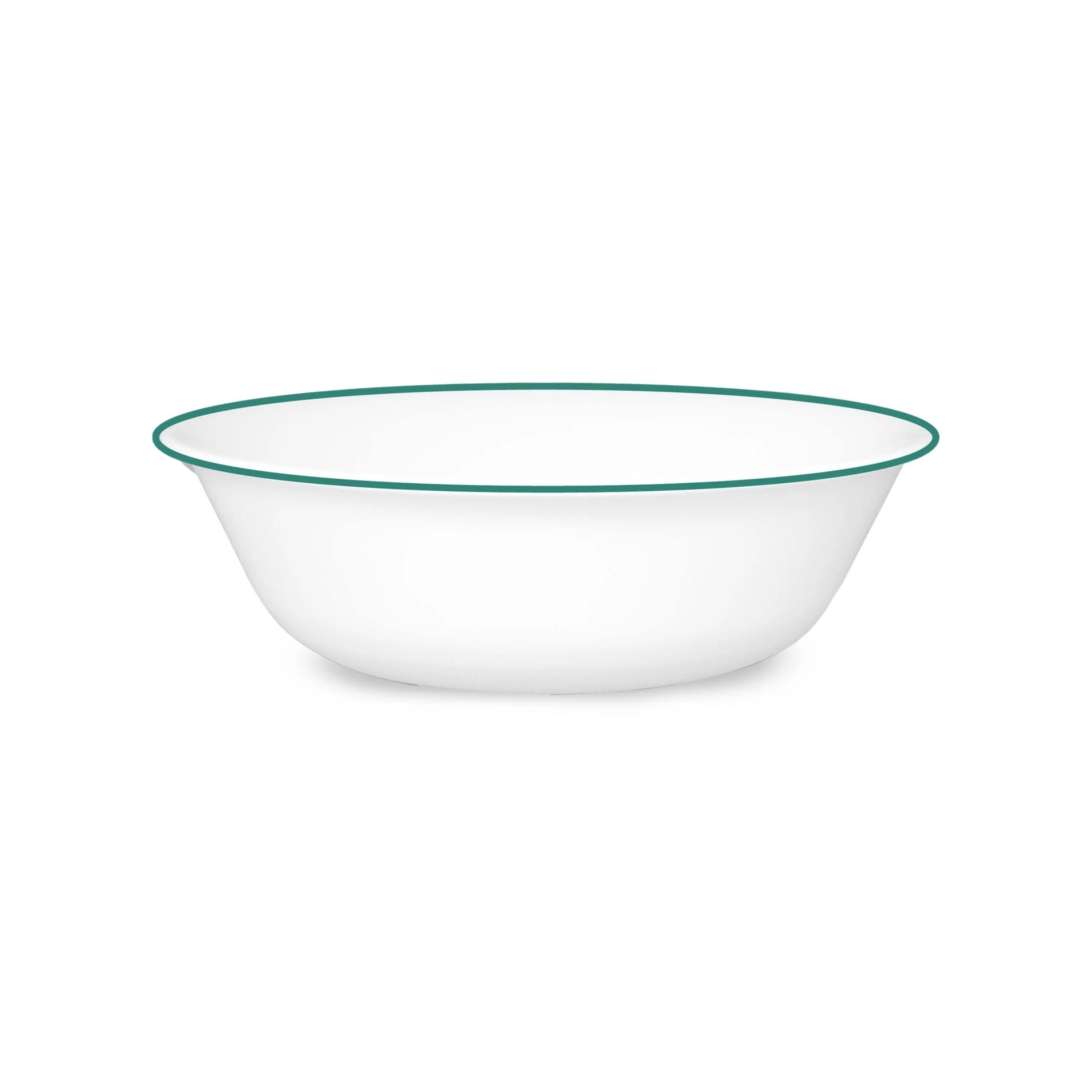 Clearance Corelle® Solar Print Soup/Cereal Bowl 532mL
