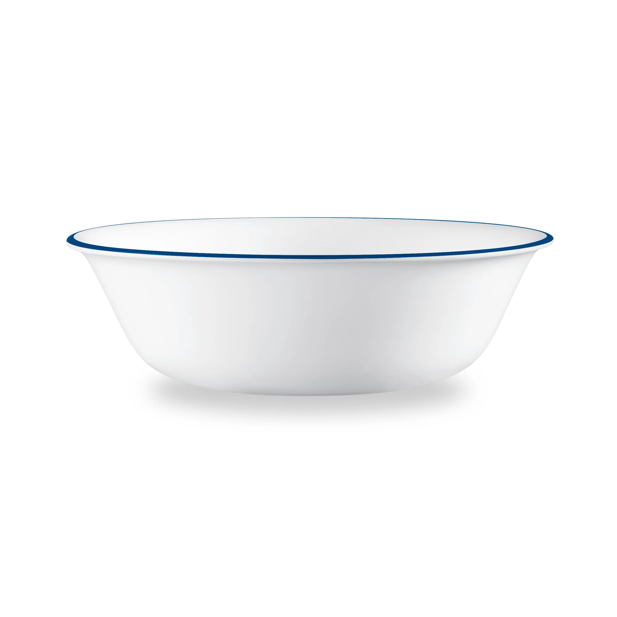 Corelle® Darlington Soup/Cereal Bowl 532mL
