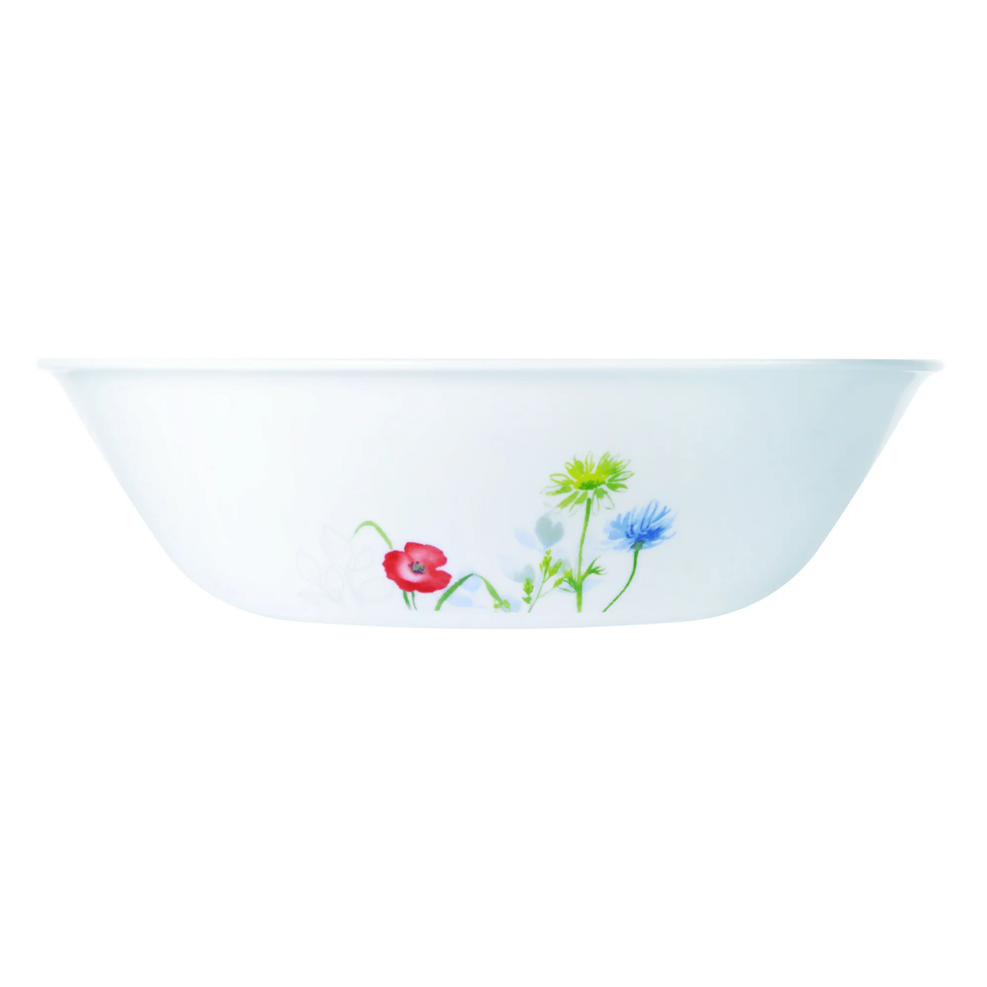 Corelle® Daisy Field Serving Bowl 950mL