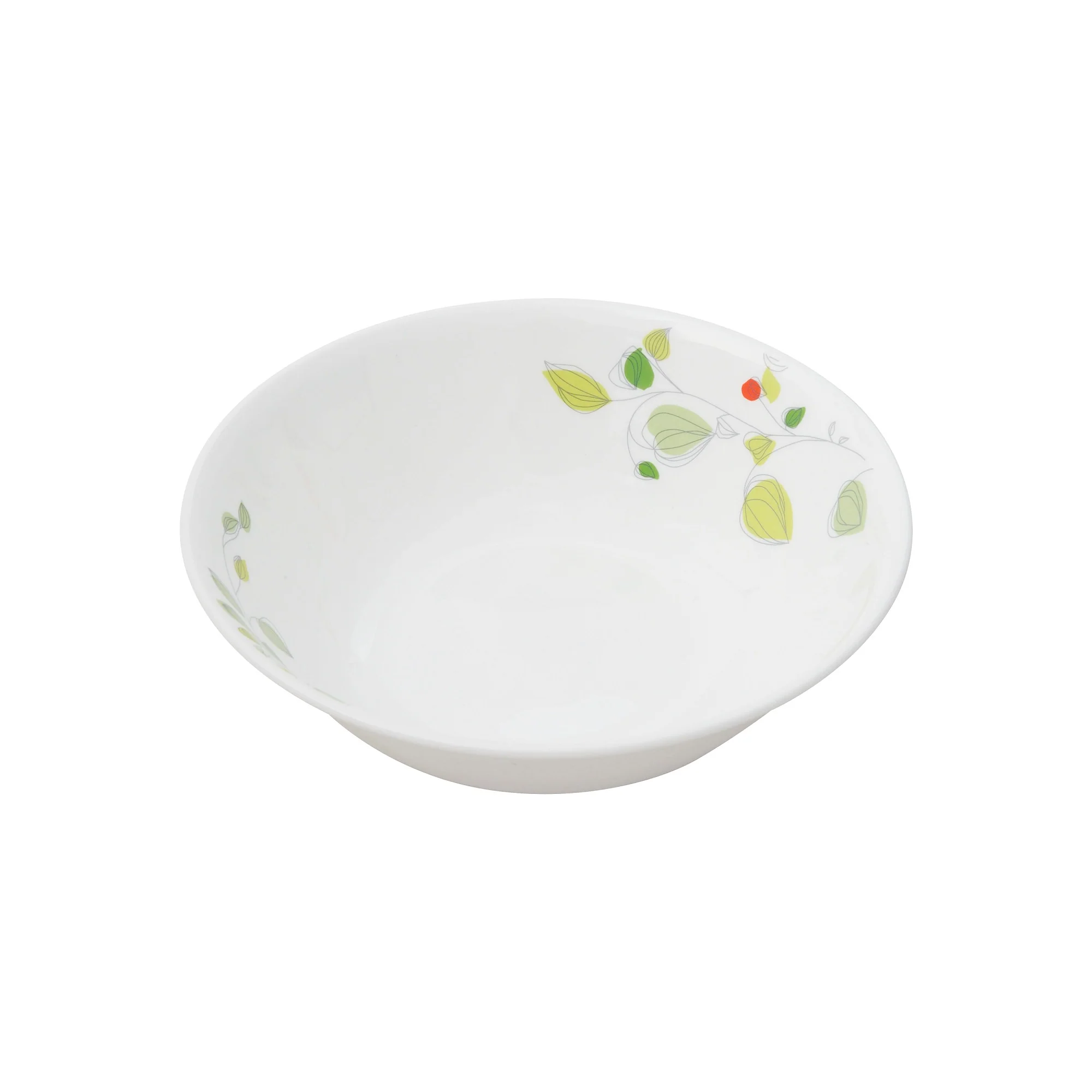Corelle® Green Breeze Serving Bowl 1.9L