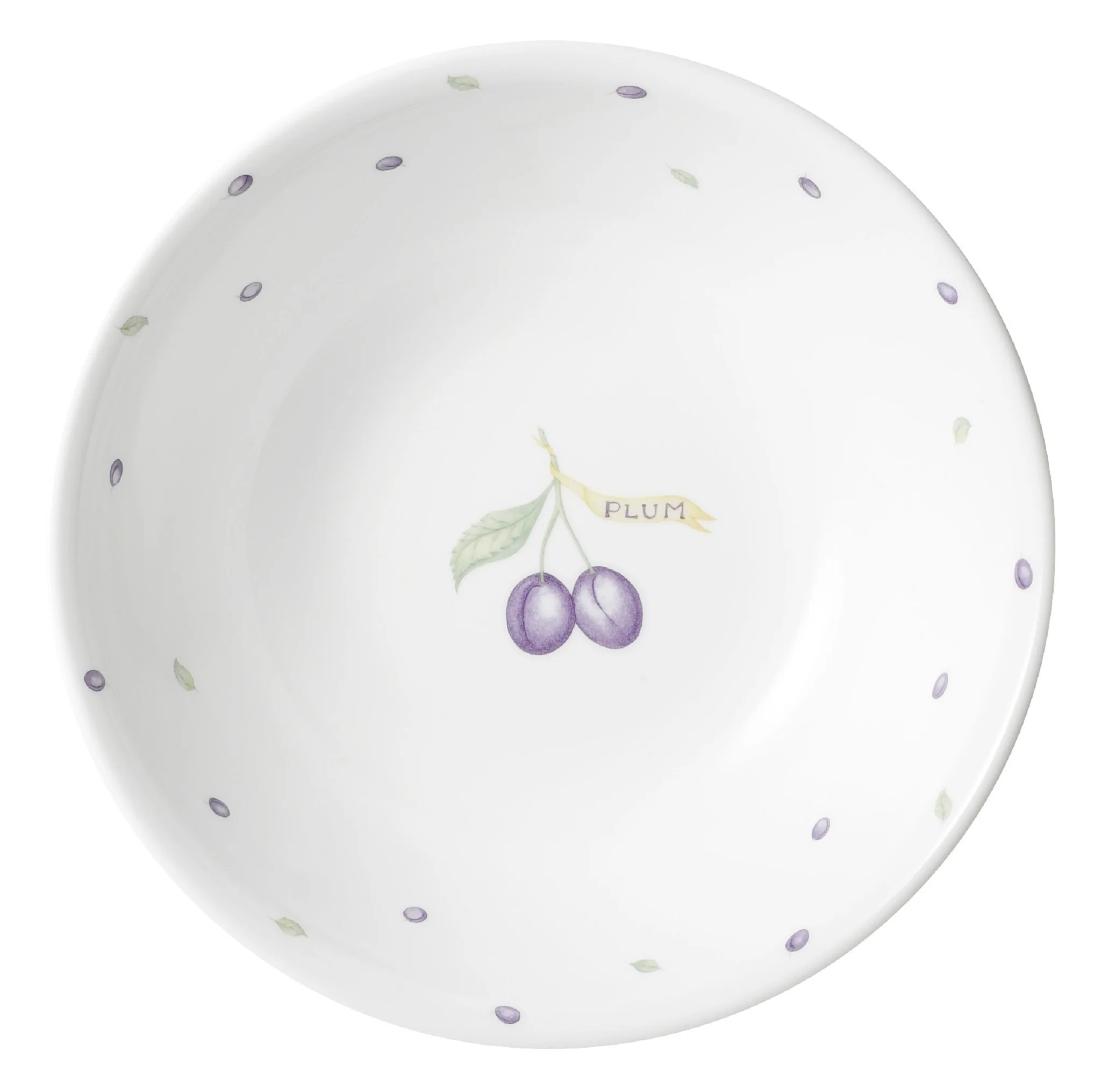 Corelle® Plum Serving Bowl 950mL - Image 2