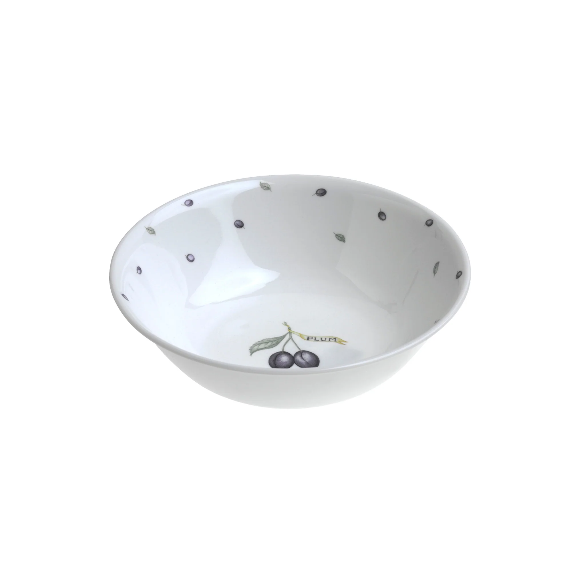 Corelle® Plum Serving Bowl 950mL - Image 3