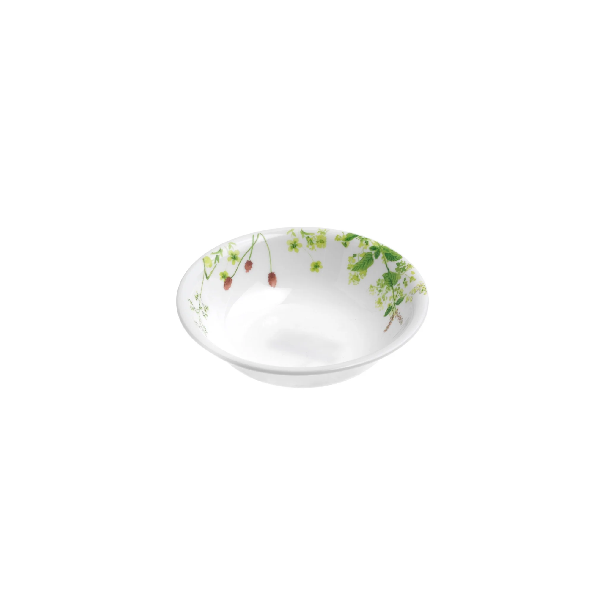 Corelle® Provence Garden Dessert Bowl 290mL - Image 2