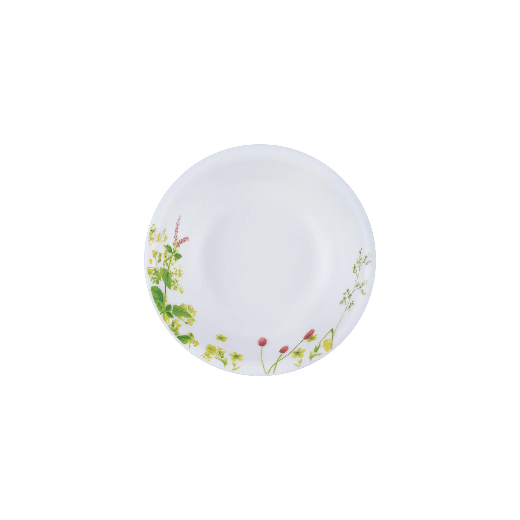 Corelle® Provence Garden Dessert Bowl 290mL - Image 3