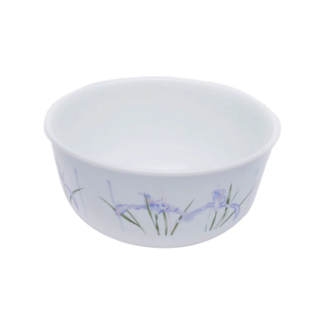 Corelle® Shadow Iris Noodle Bowl 828mL