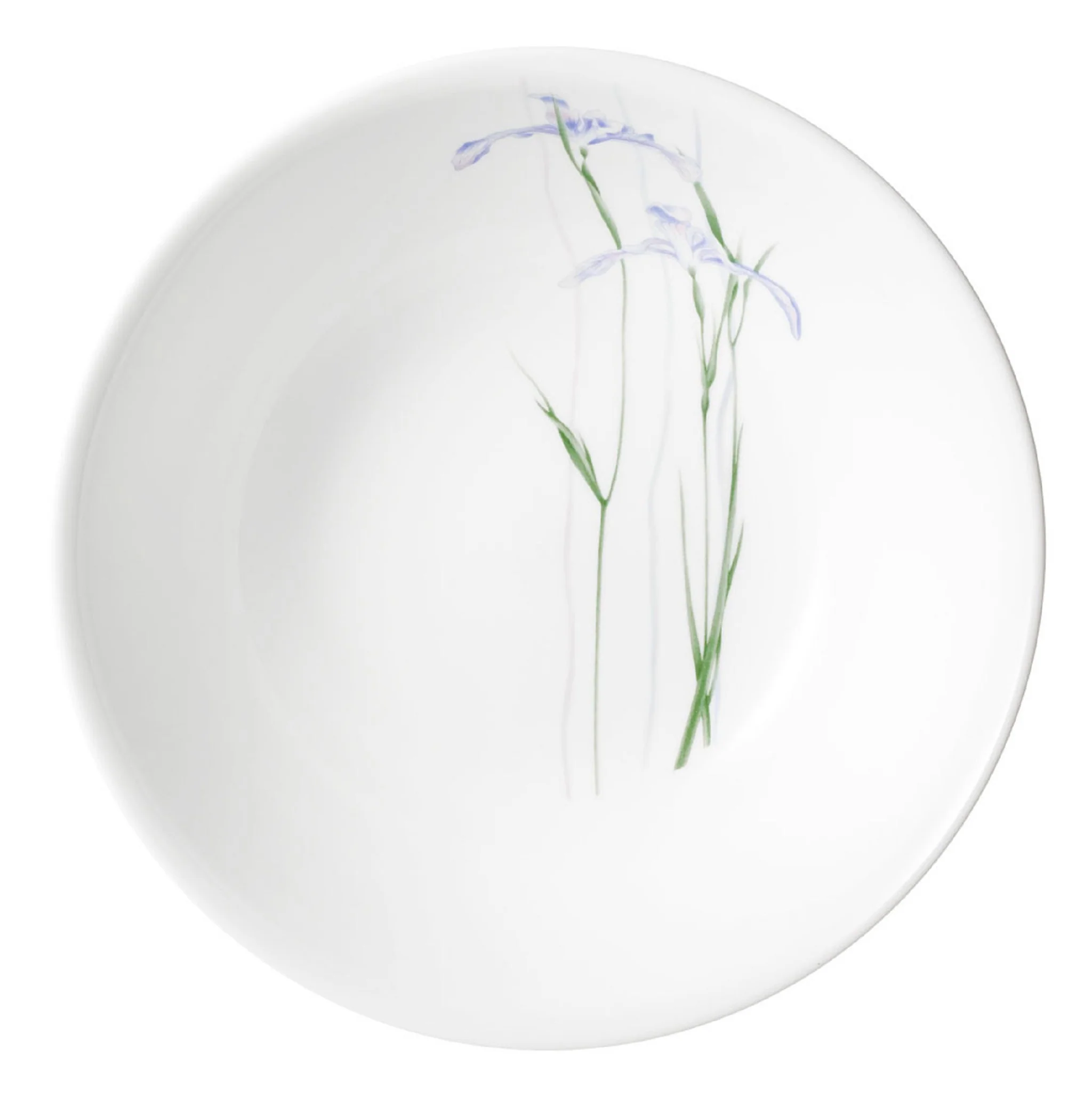 Corelle® Shadow Iris Serving Bowl 1.9L - Image 2