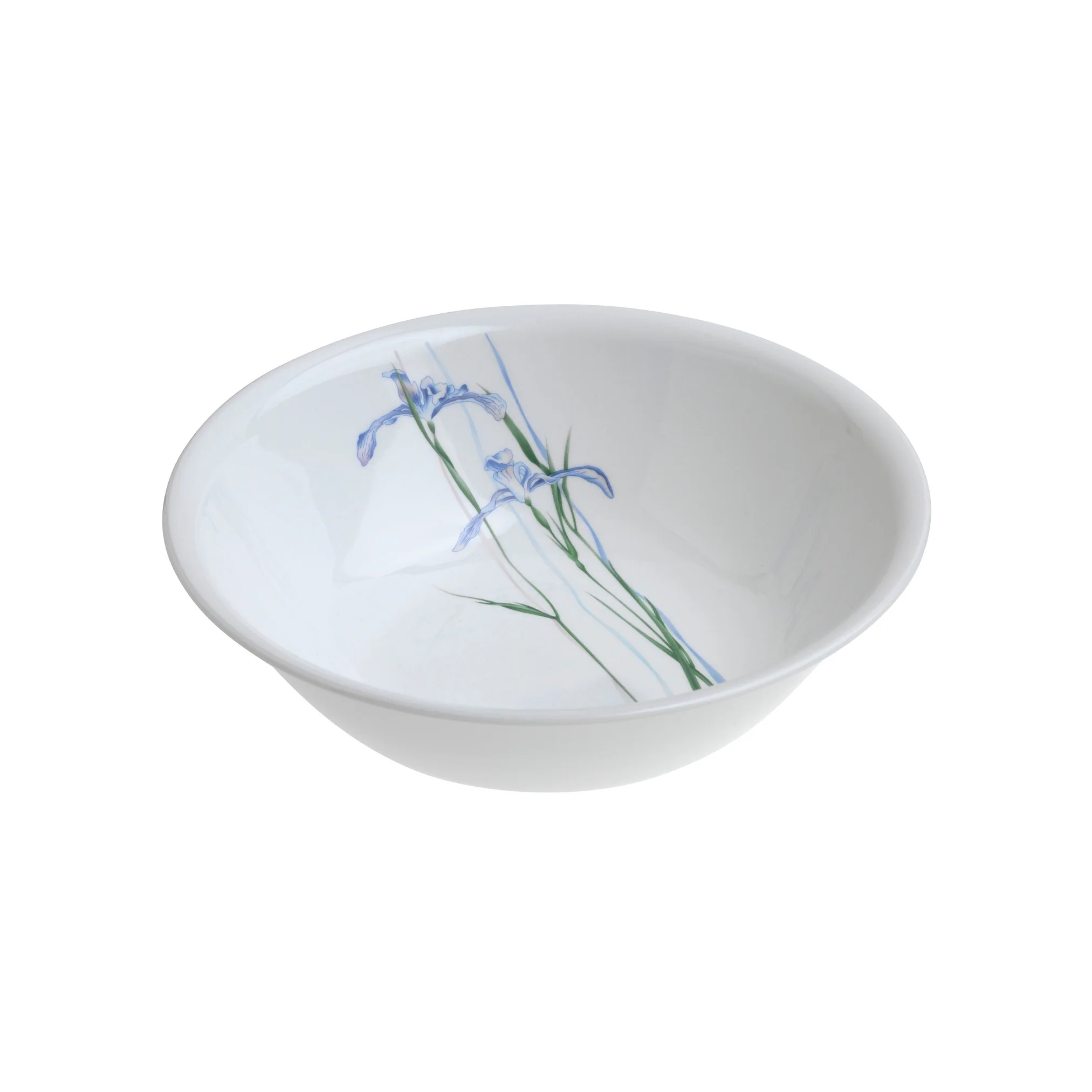 Corelle® Shadow Iris Serving Bowl 1.9L - Image 3