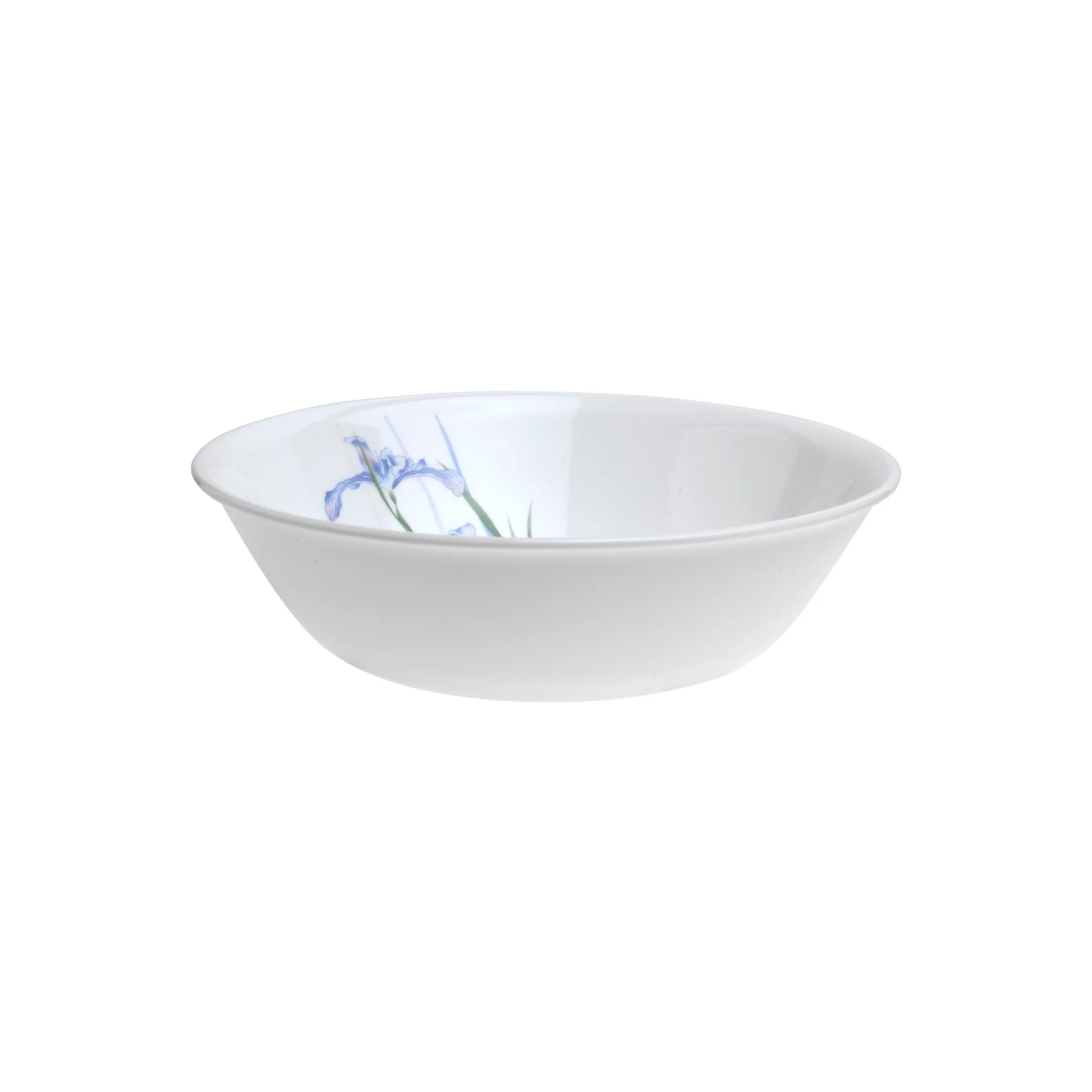 Corelle® Shadow Iris Serving Bowl 950mL
