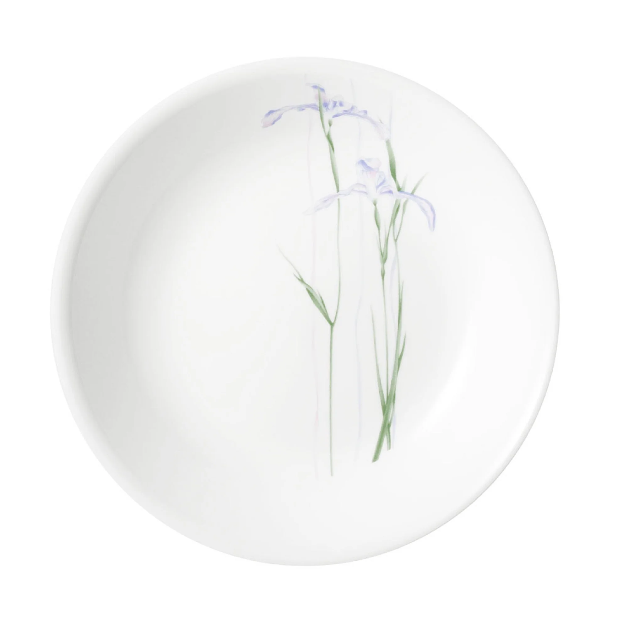 Corelle® Shadow Iris Soup Bowl 17cm - Image 2