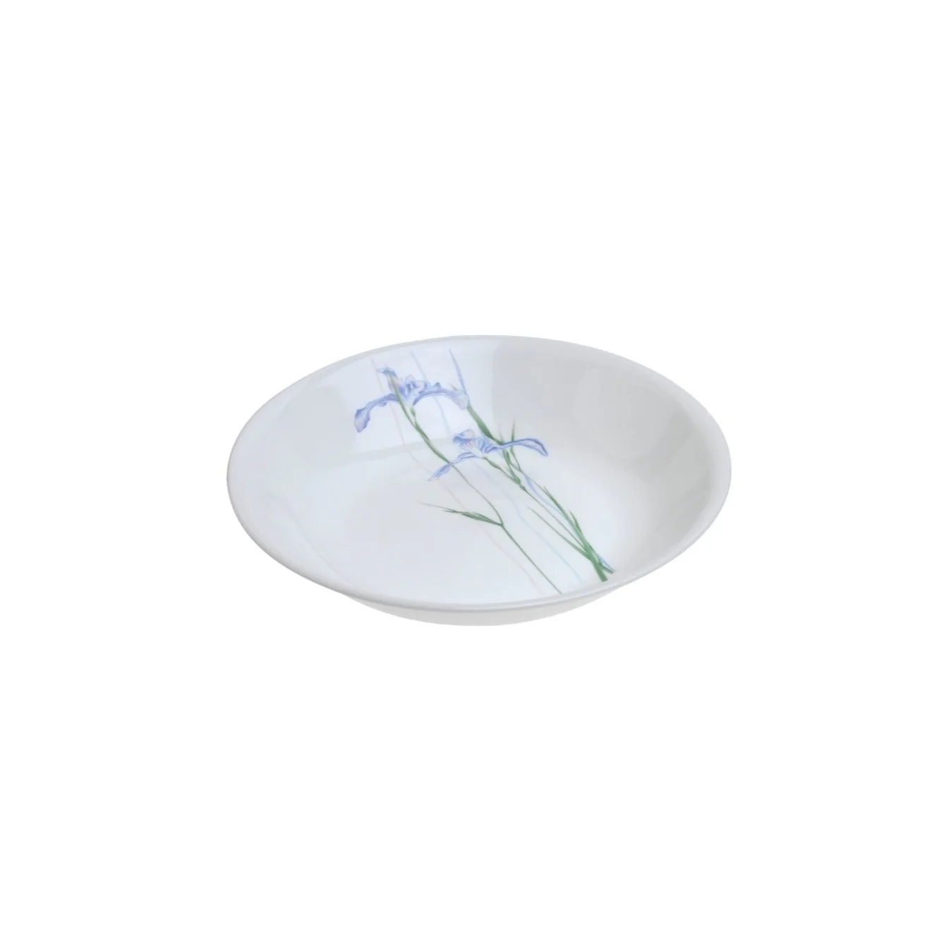 Corelle® Shadow Iris Soup Bowl 21cm