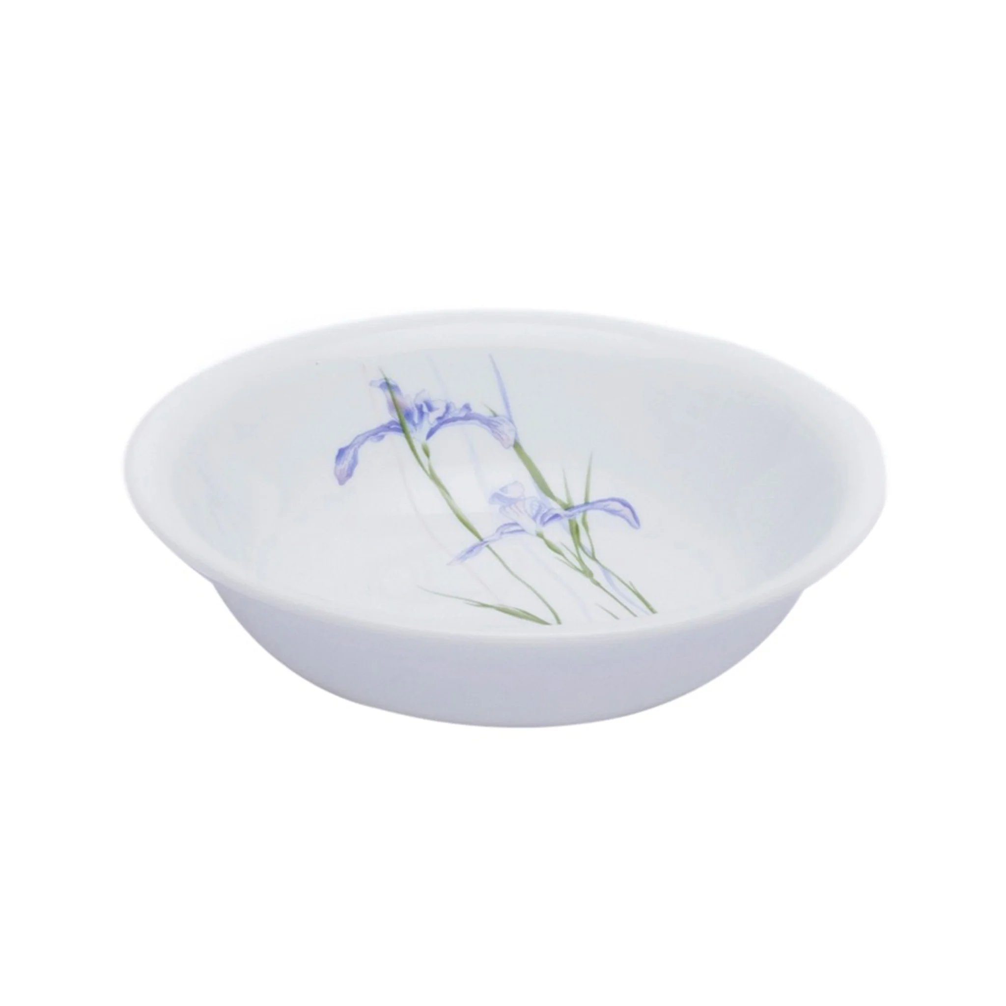 Corelle® Shadow Iris Soup/Cereal Bowl 532mL