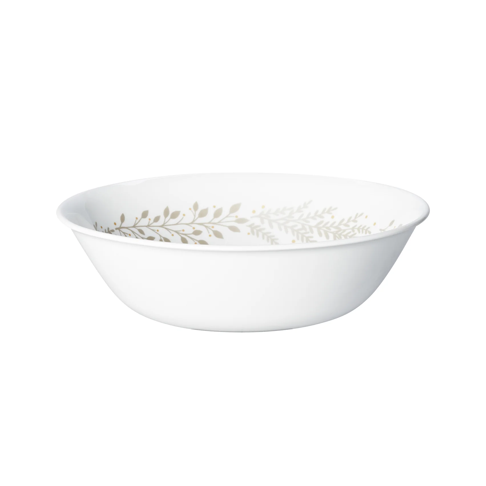 Corelle® Silver Crown Serving Bowl 950mL