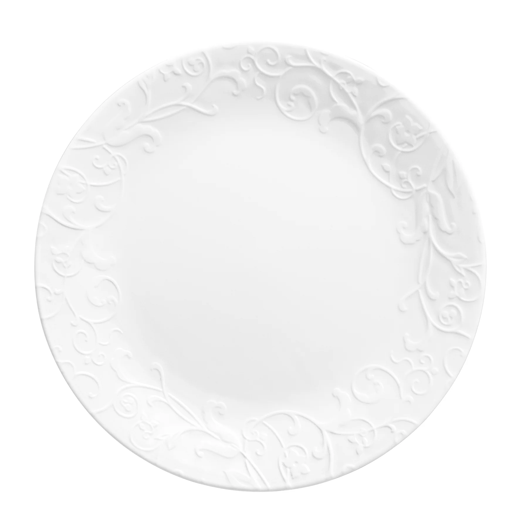 Corelle® Bella Faenza Dinner Plate 26cm
