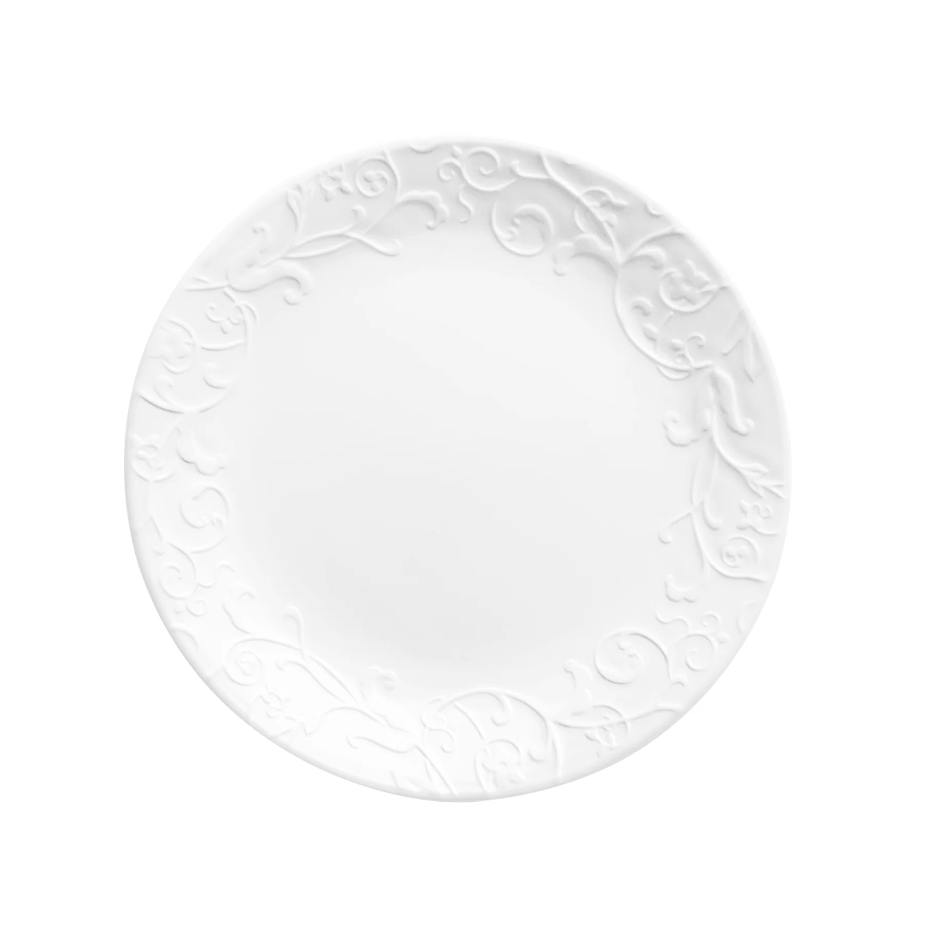 Corelle® Bella Faenza Lunch Plate 21.6cm