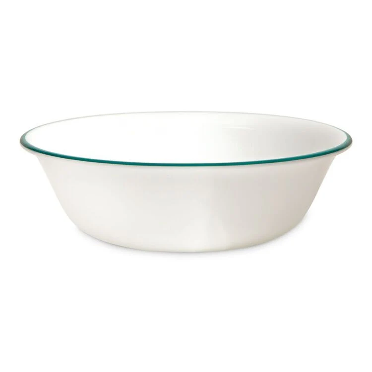 Corelle® Wildflower Soup Cereal Bowl 532ml