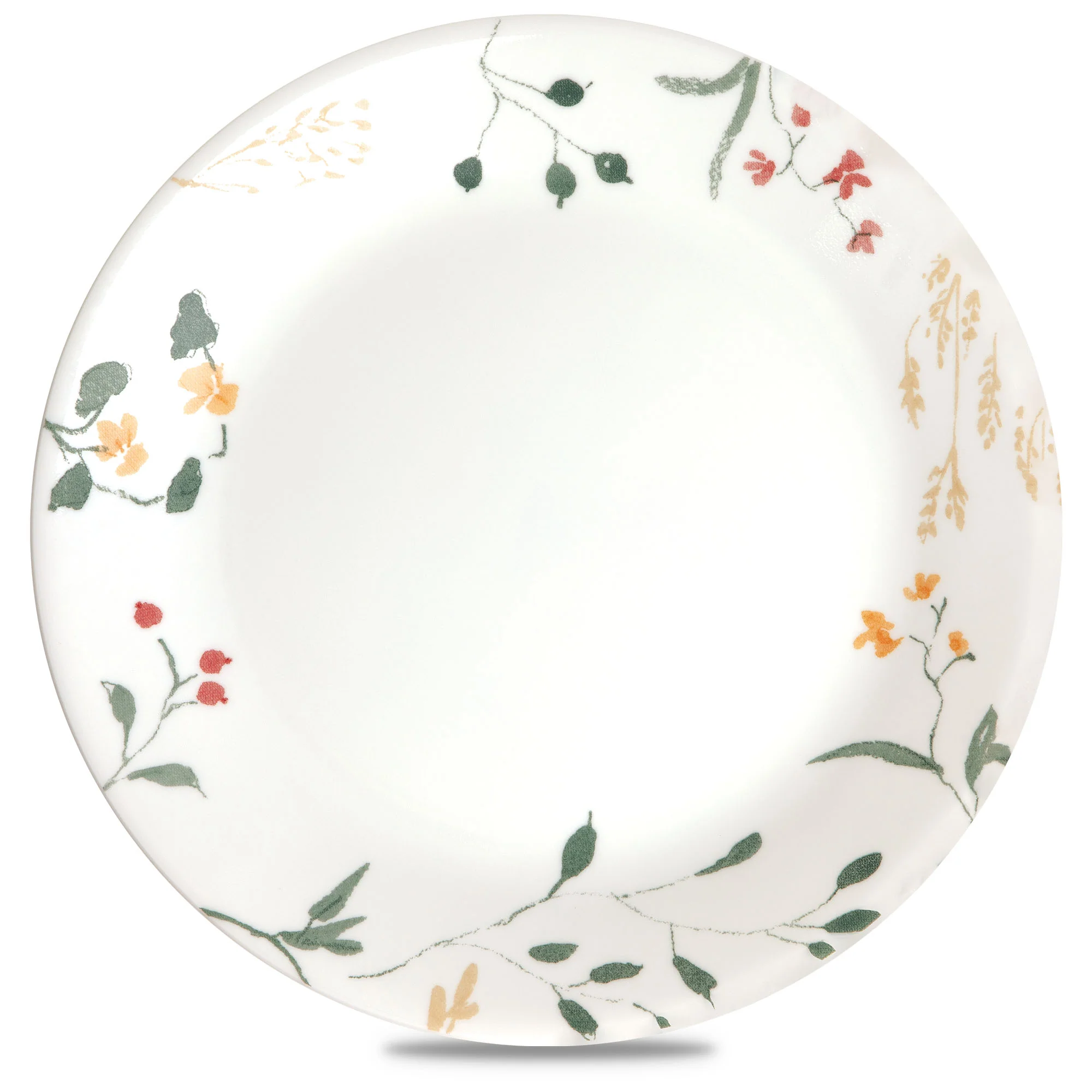 Corelle® Wildflower Dinner Plate 26cm