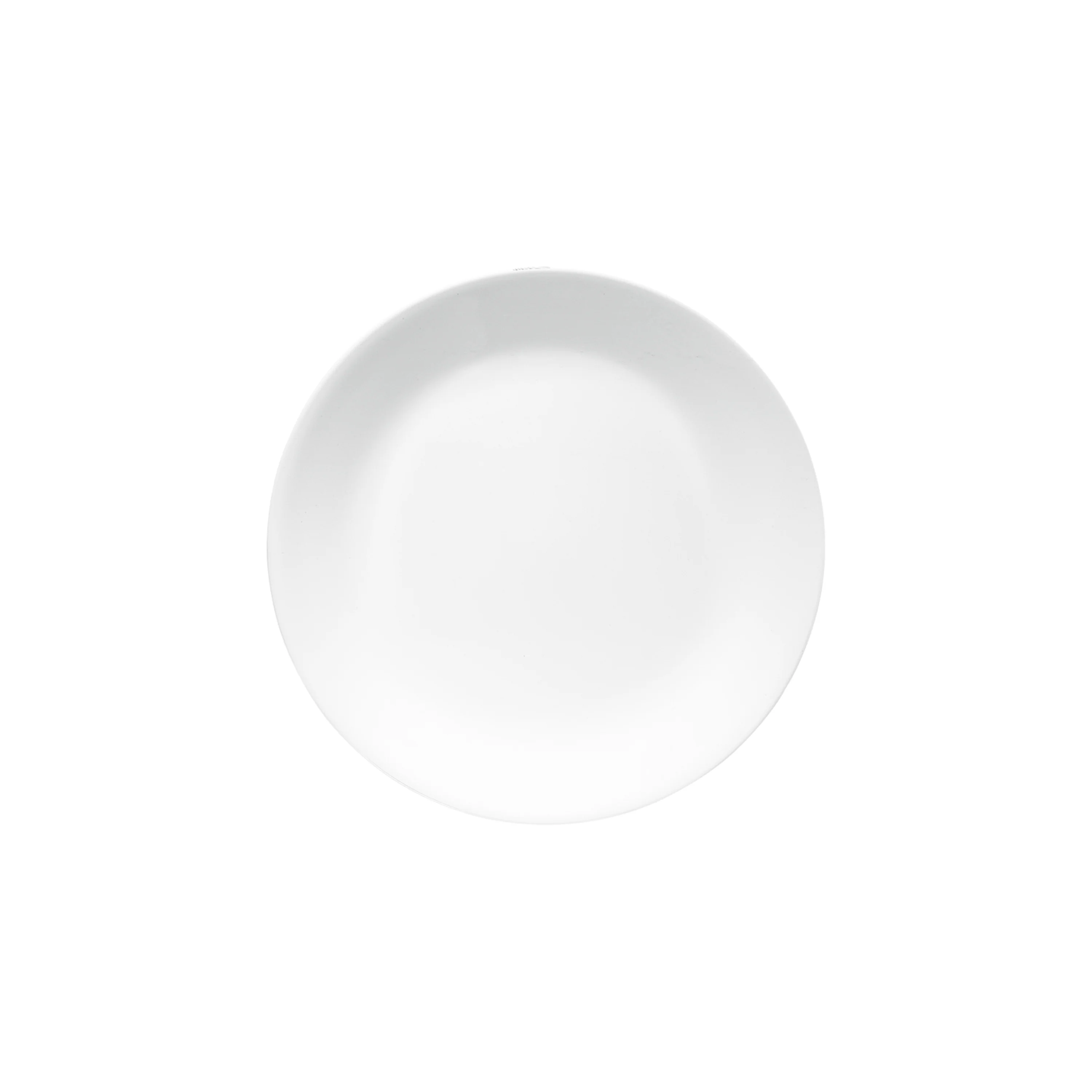 Corelle® Winter Frost White Side Dish 17cm-8 Pack-DTCM