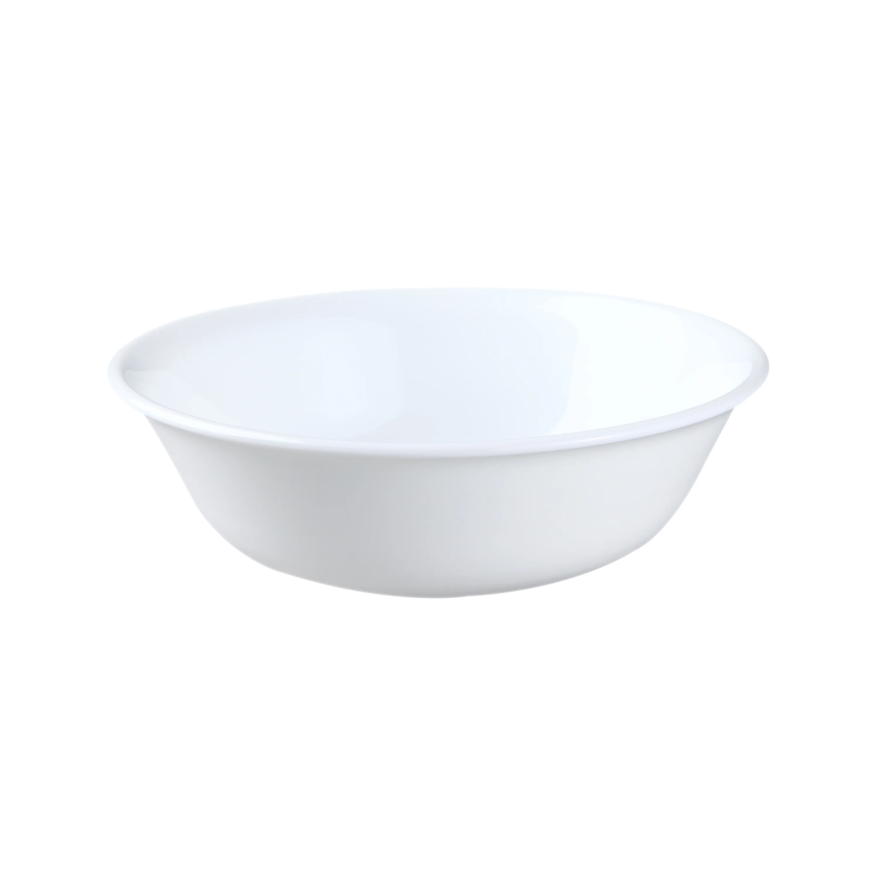 Corelle® Winter Frost White Soup Cereal Bowl 532mL-6 Pack-DTCM