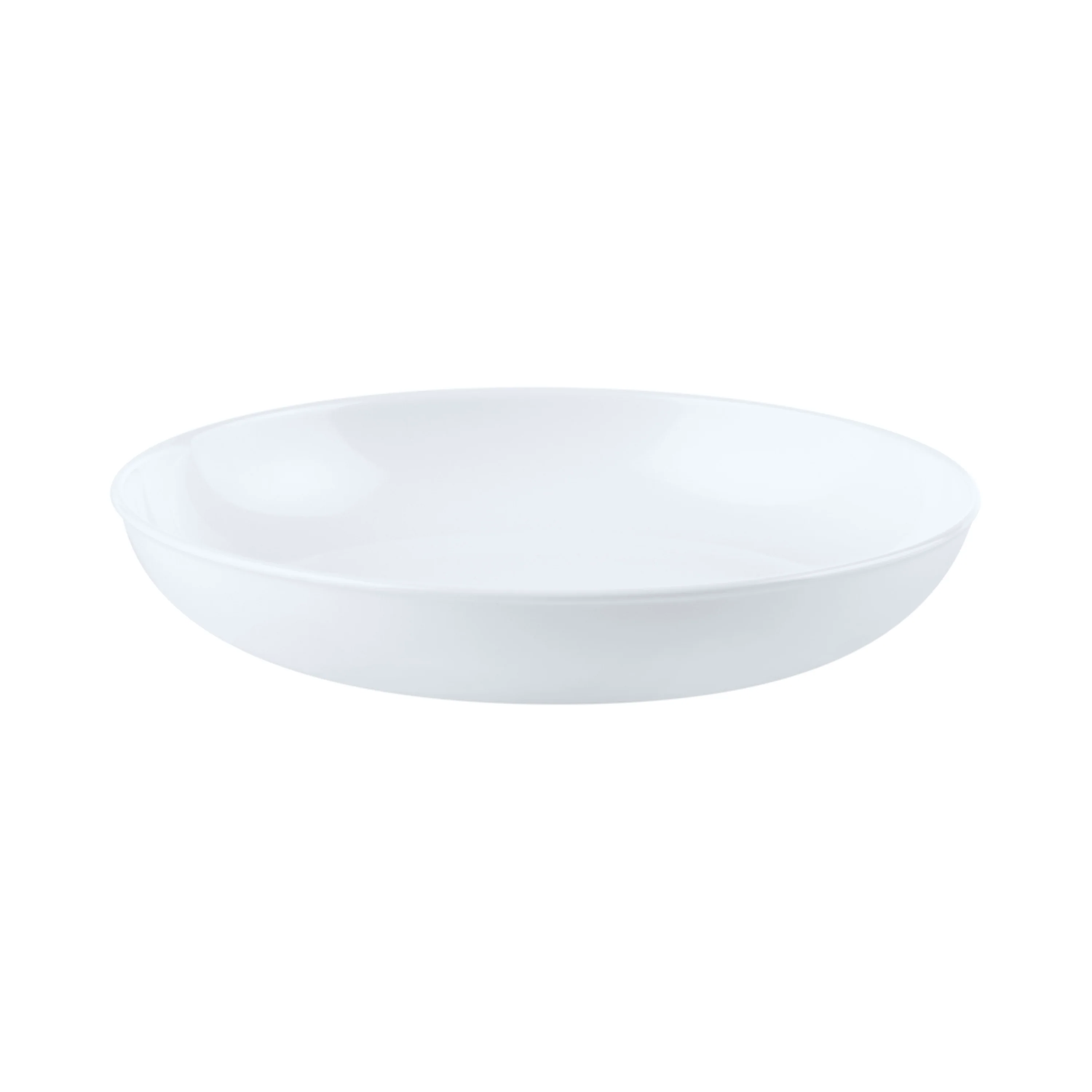 Corelle® Winter Frost White Versa Meal Bowl 887mL-4 Pack-DTCM