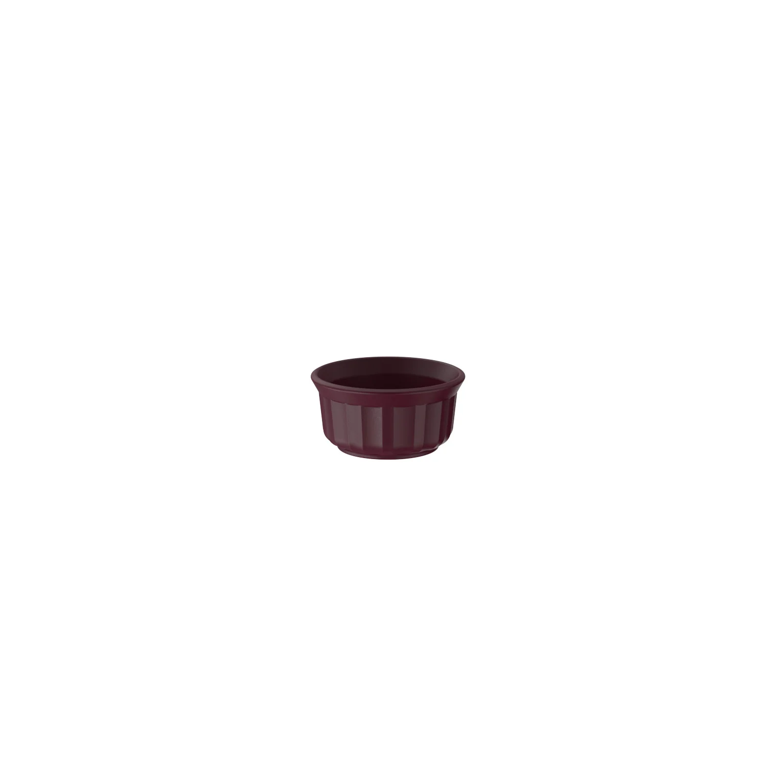 CLEARANCE Corningware® FW Colors 10 Piece Set Cabernet - Image 10