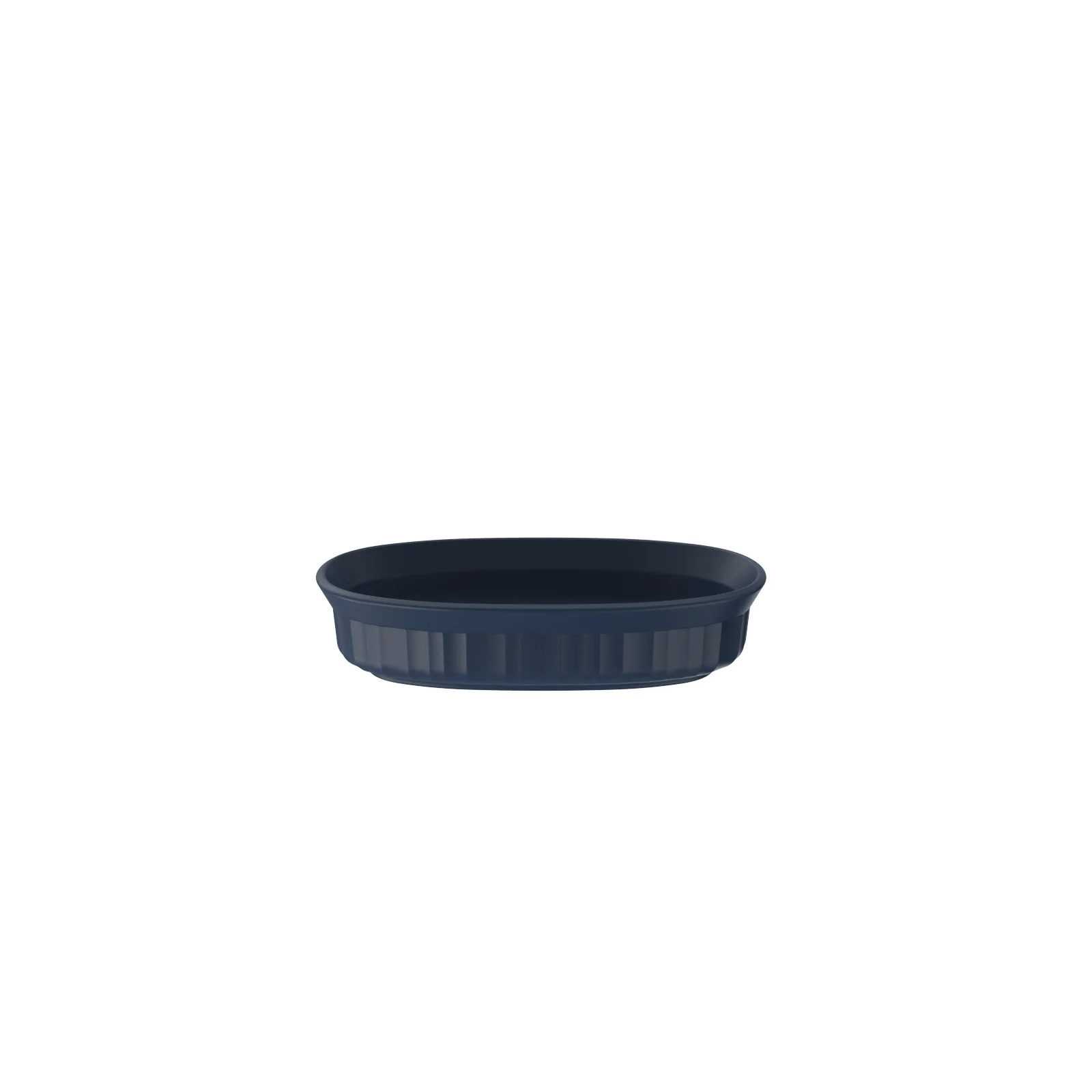 Corningware® FW Colors 10 Piece Set Navy - Image 11