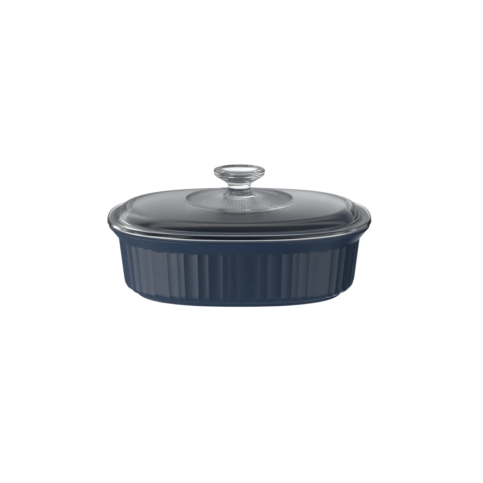 Corningware® FW Colors 10 Piece Set Navy - Image 8
