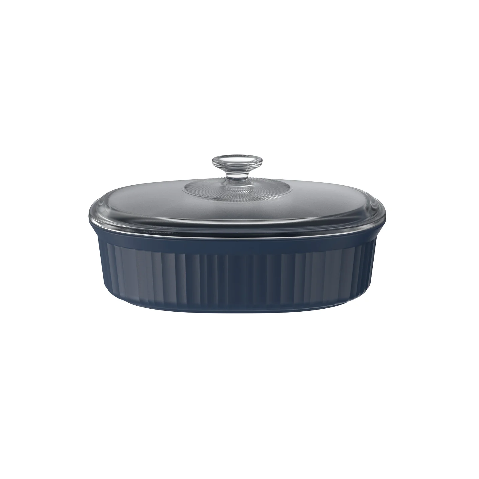 Corningware® FW Colors 12 Piece Set Navy - Image 10