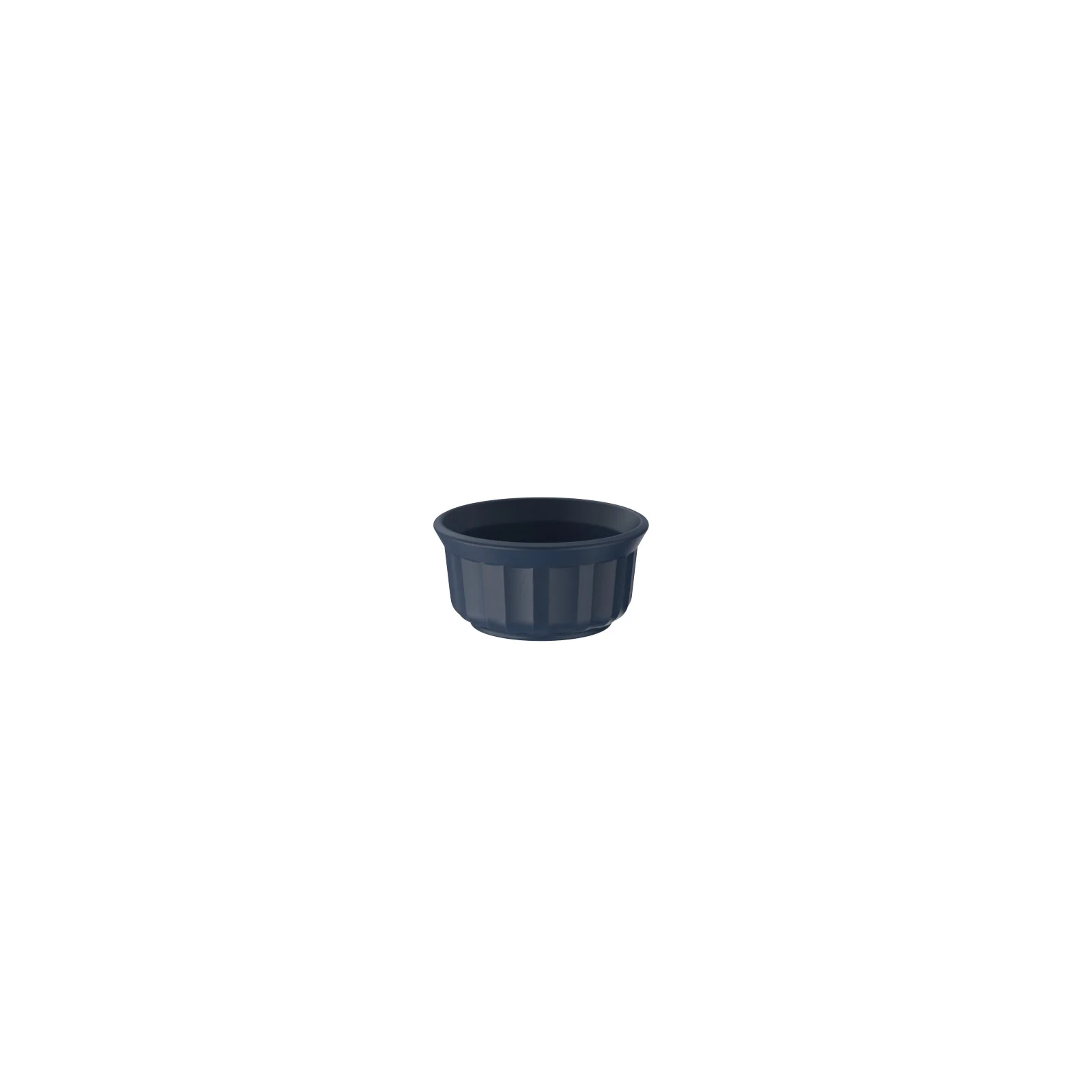 Corningware® FW Colors 12 Piece Set Navy - Image 8