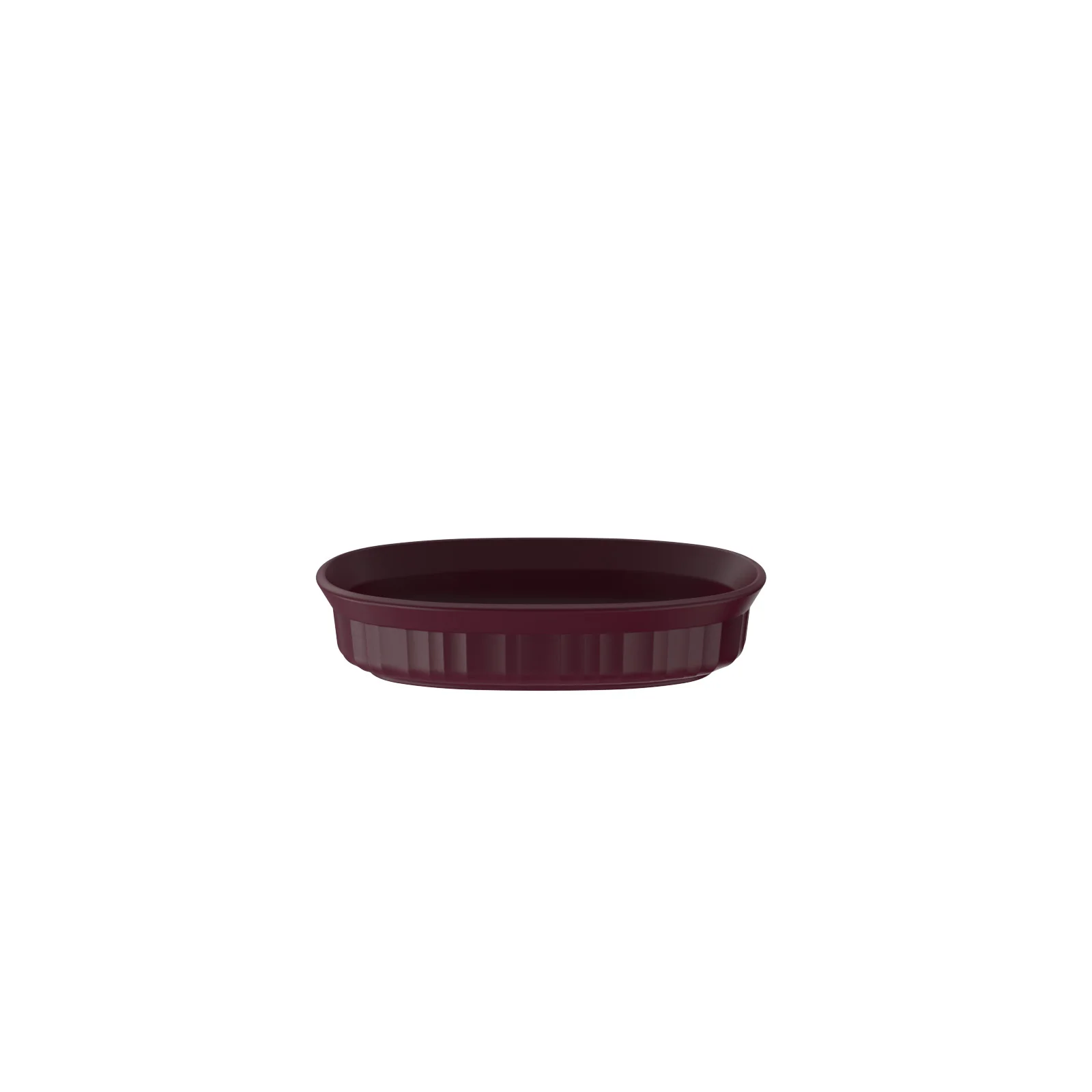 Corningware® FW Colors 6 Piece Set Cabernet - Image 10