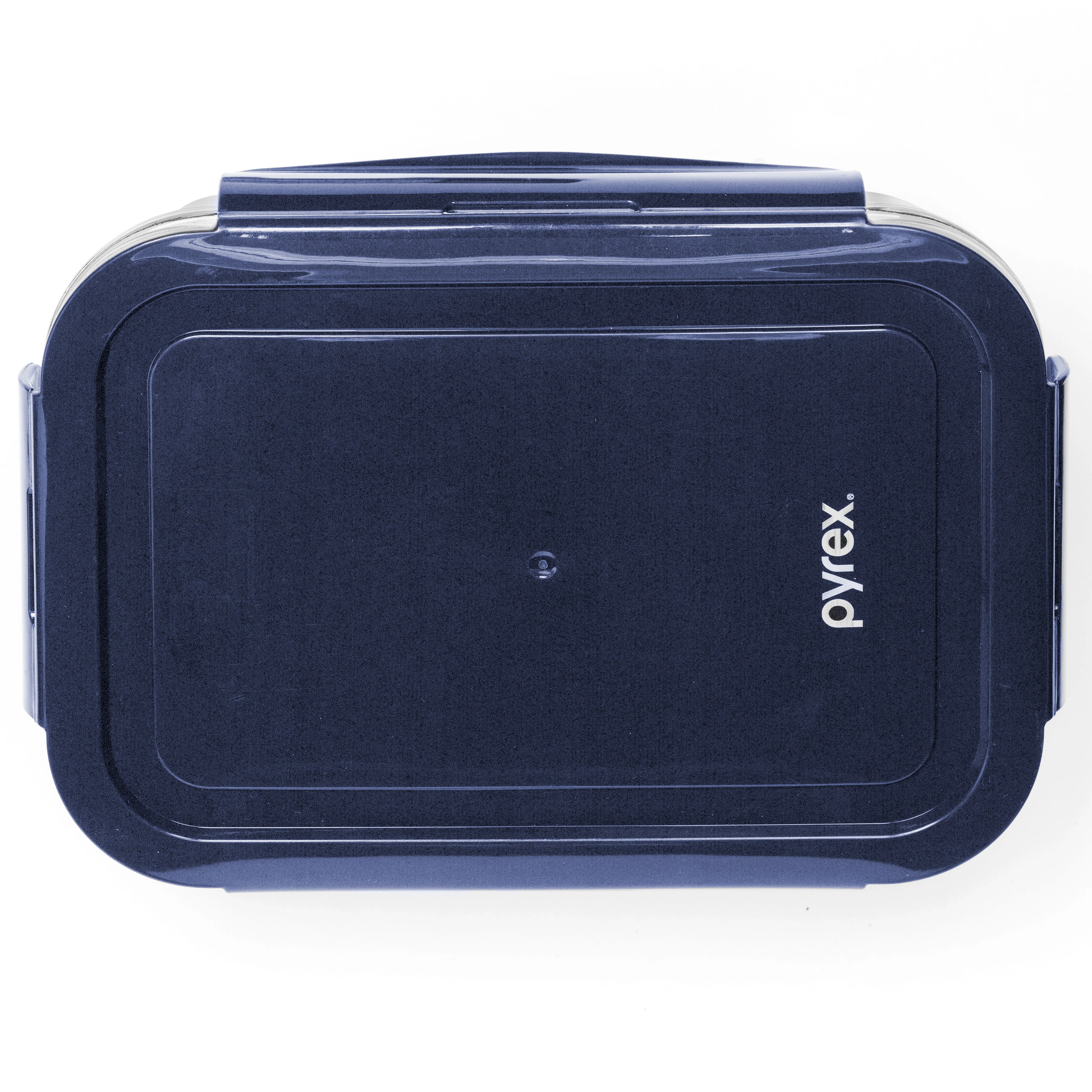 Pyrex® Bake N Save Storage 1.18L - Image 5