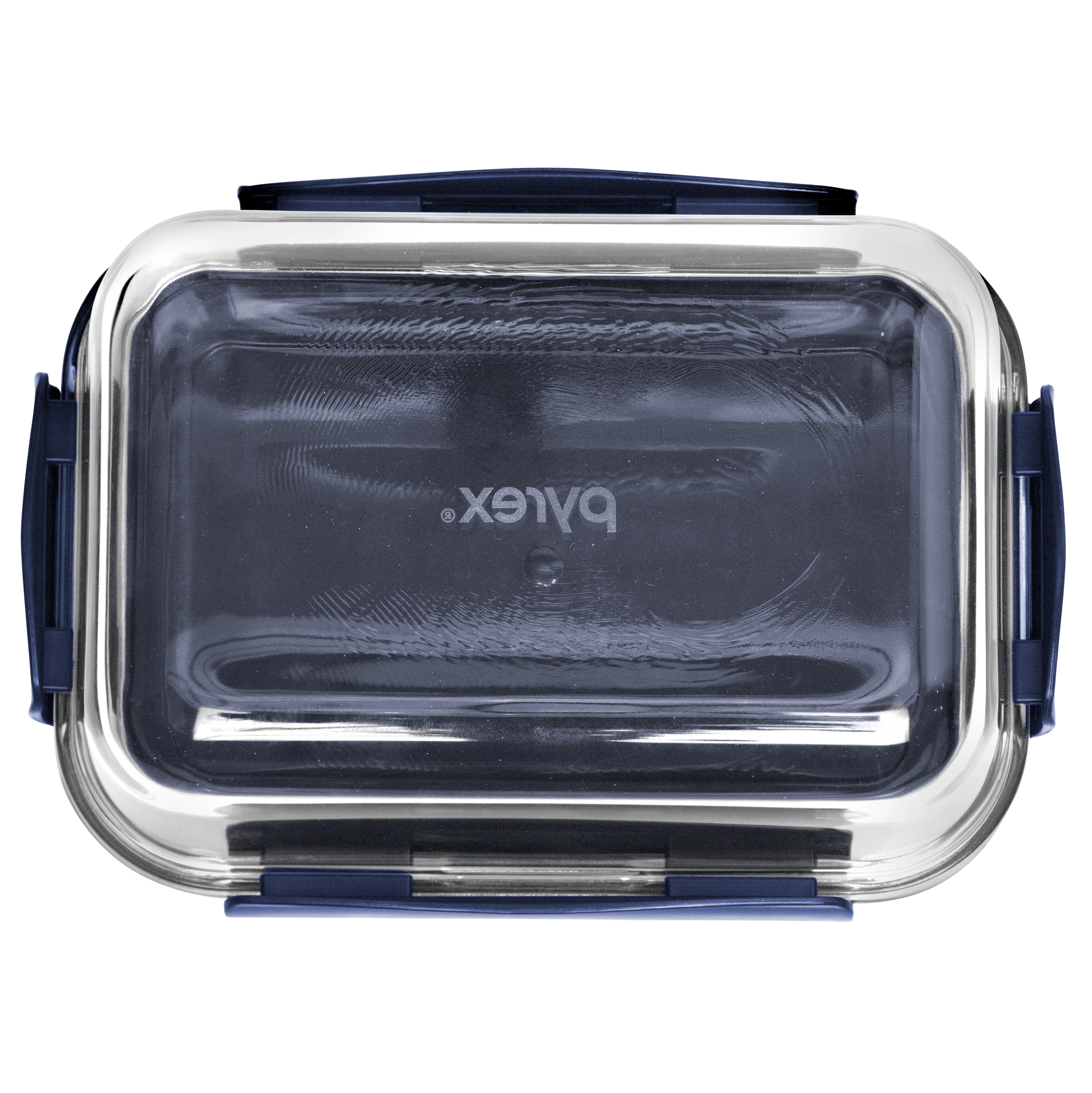Pyrex® Bake N Save Storage 1.18L - Image 6