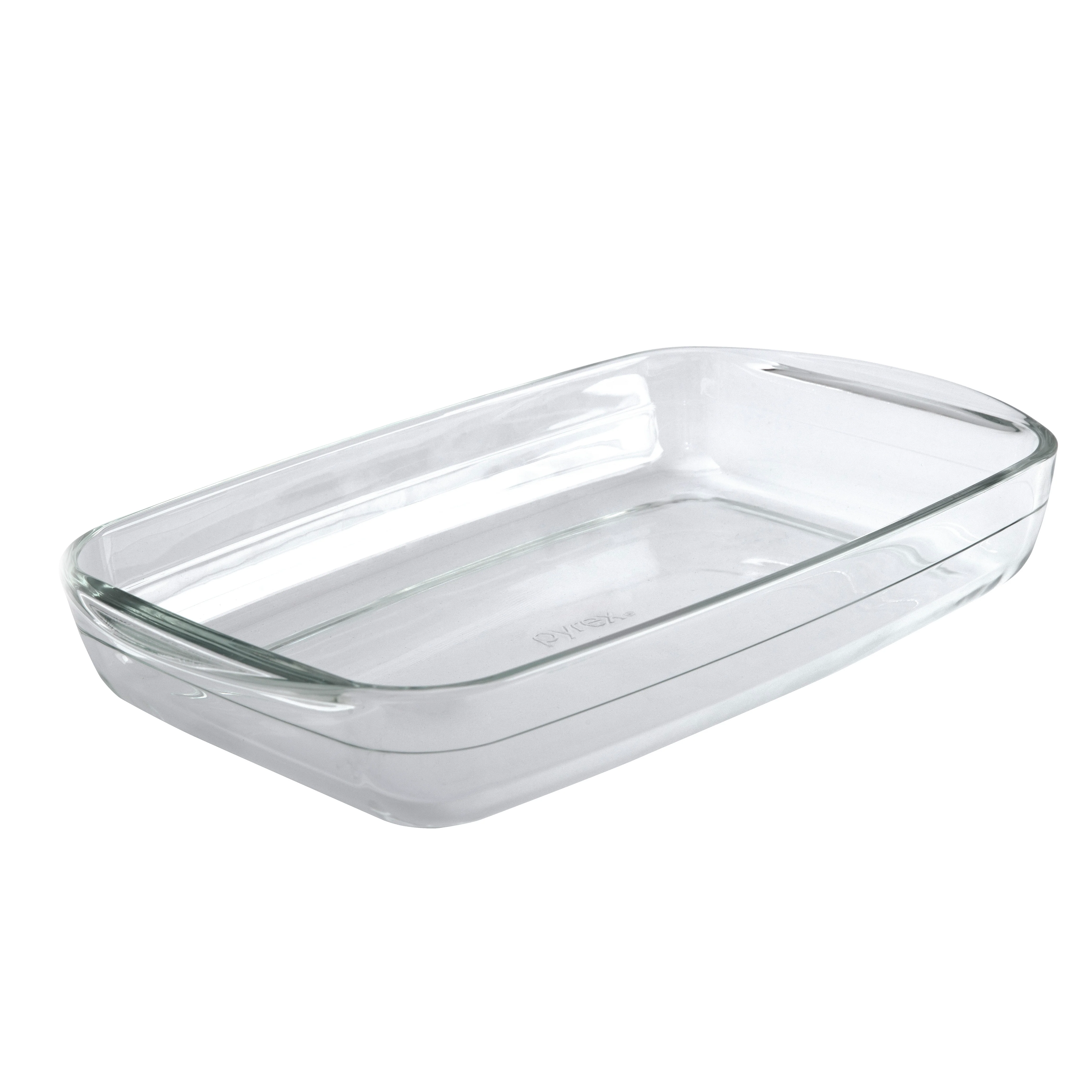 Pyrex® Bake N Serve Rectangle Baker 2.6L - Image 5