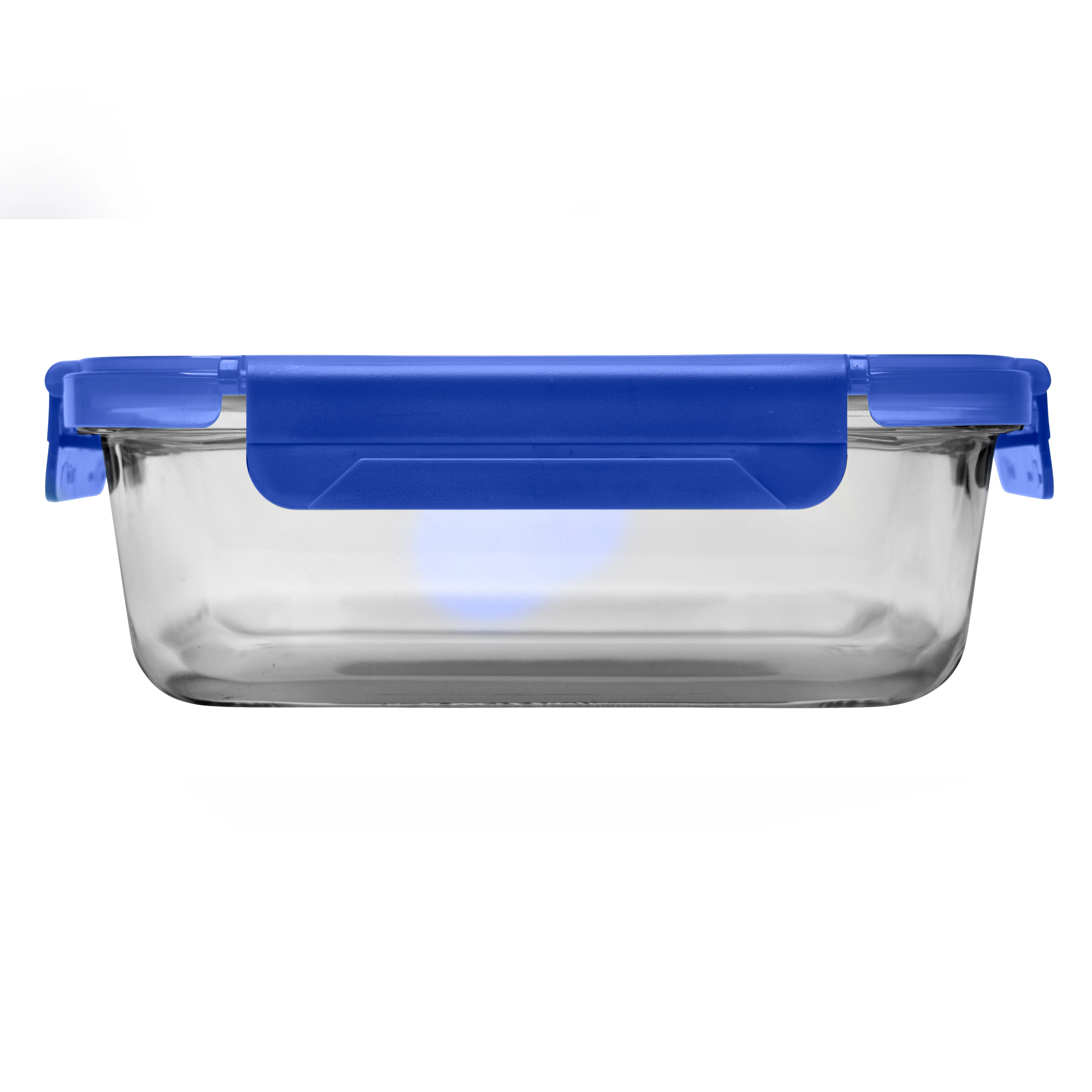 Pyrex® Bake N Store Rectangle 1L - Image 5