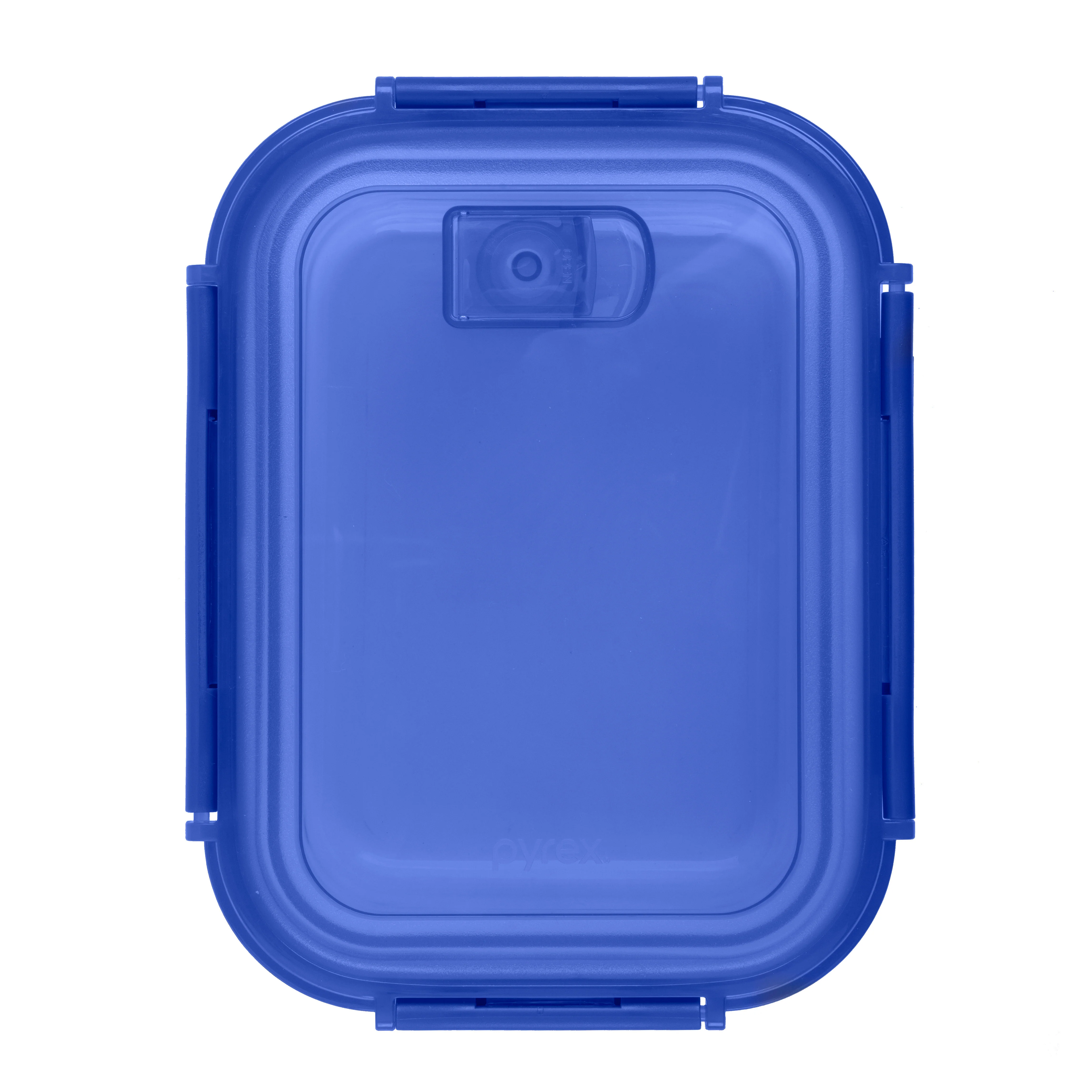 Pyrex® Bake N Store Rectangle 1L - Image 6