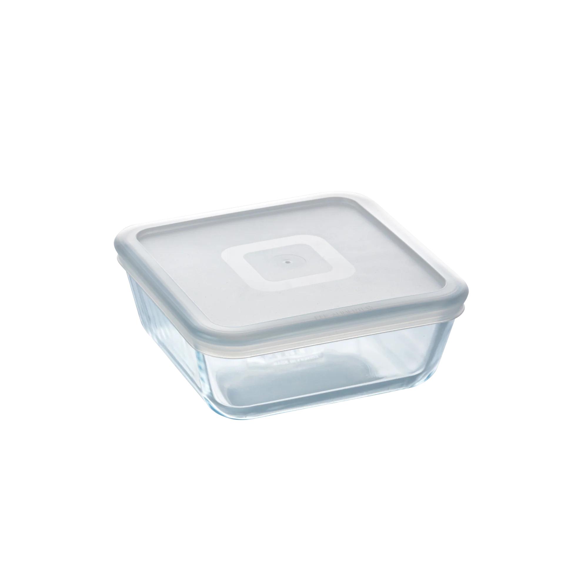 PYREX® Cook & Freeze Square Storage 800mL - Image 5