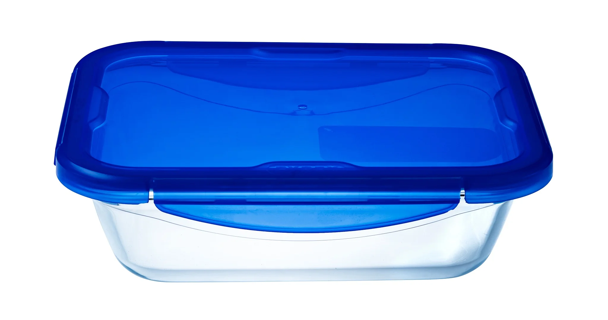 PYREX® Cook & Go Storage Rectangle 1.9L - Image 10