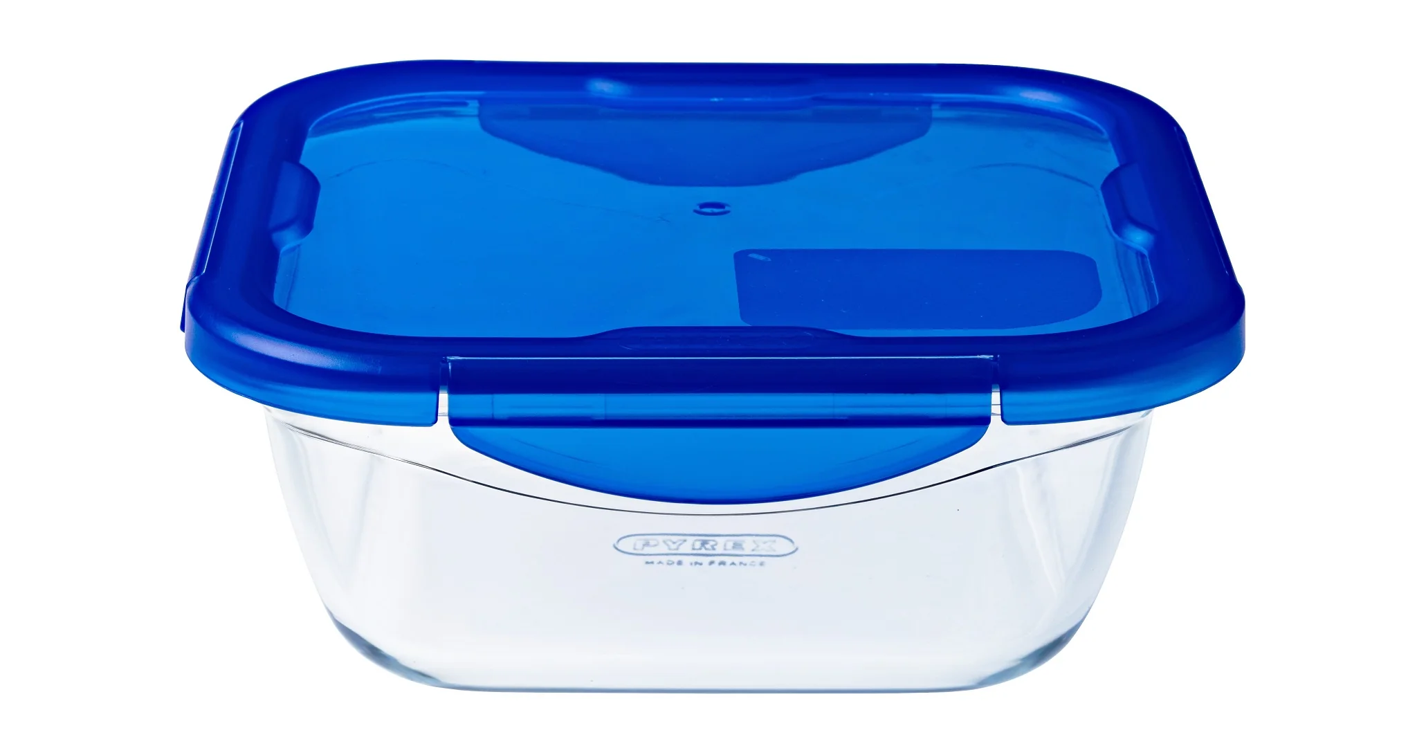PYREX® Cook & Go Square 1.9L - Image 6