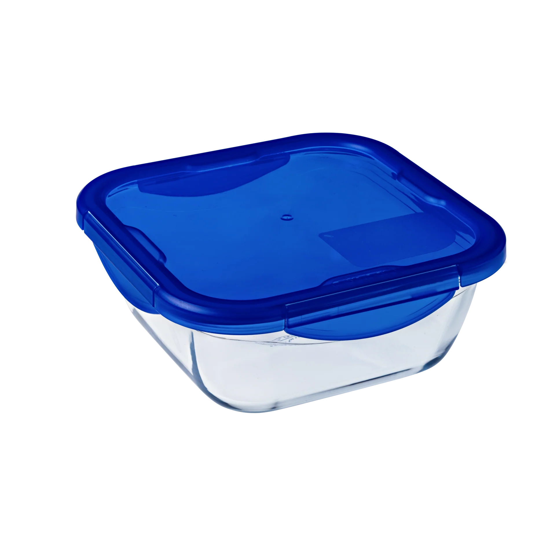 PYREX® Cook & Go Square 1.9L - Image 7