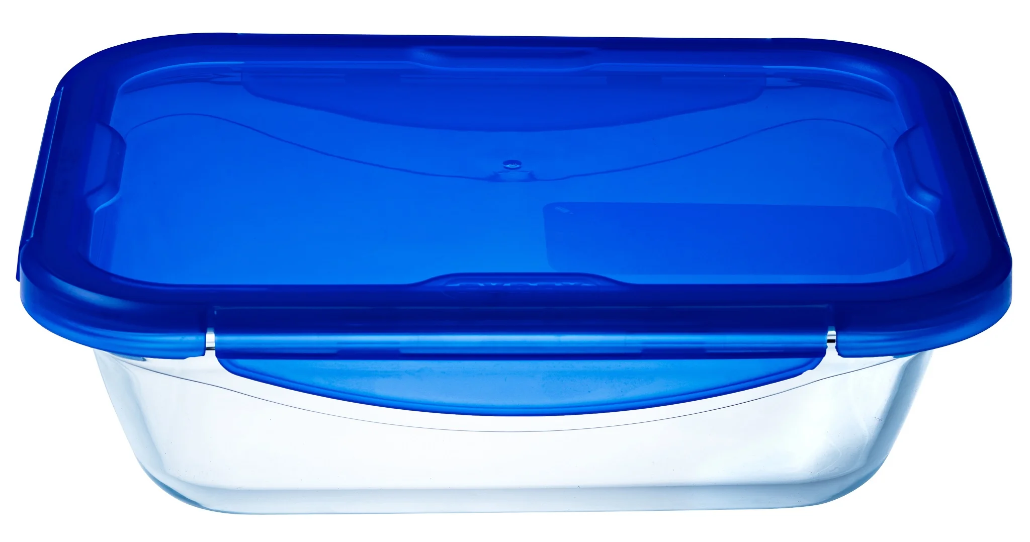 PYREX® Cook & Go Rectangle 3.5L - Image 10