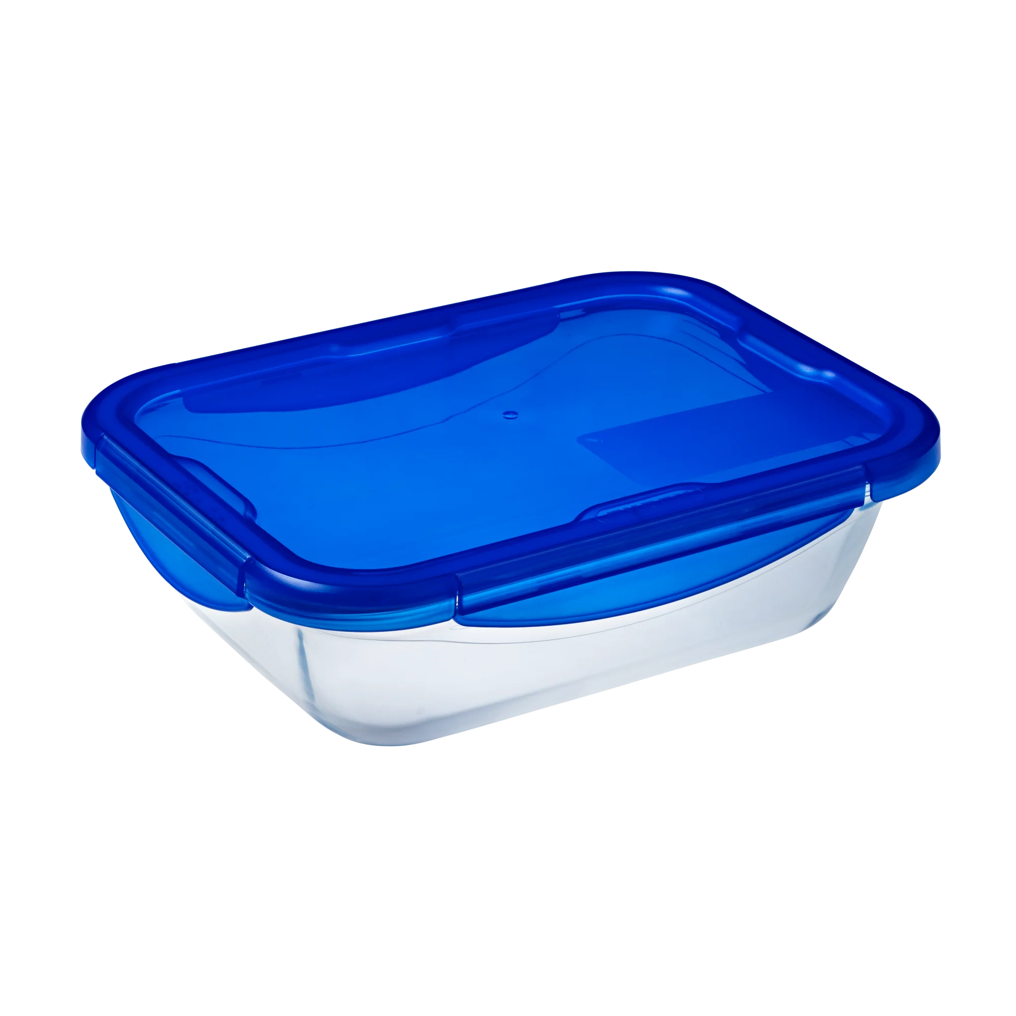 PYREX® Cook & Go Rectangle 3.5L - Image 11