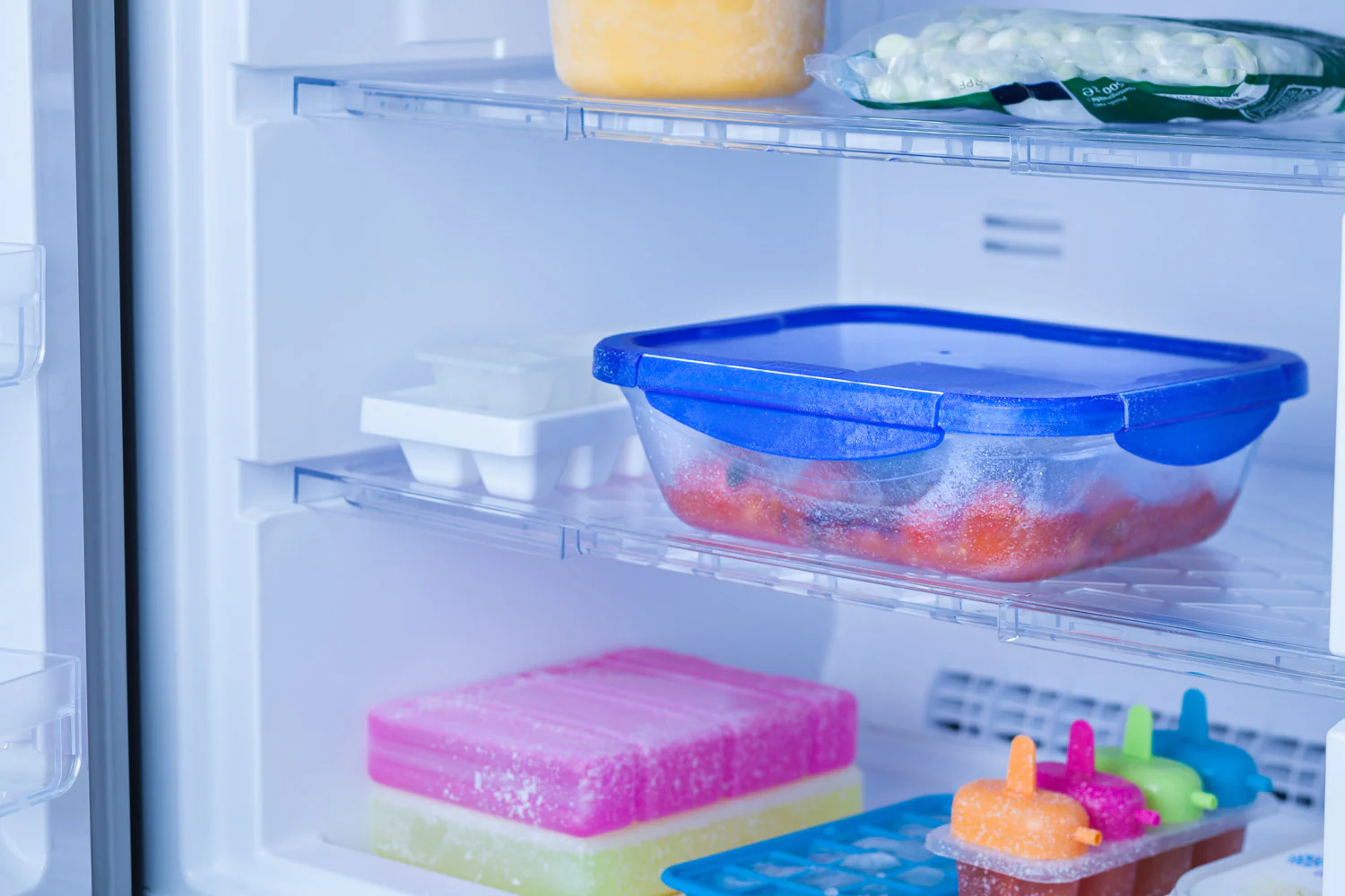PYREX® Cook & Go Rectangle 3.5L - Image 5