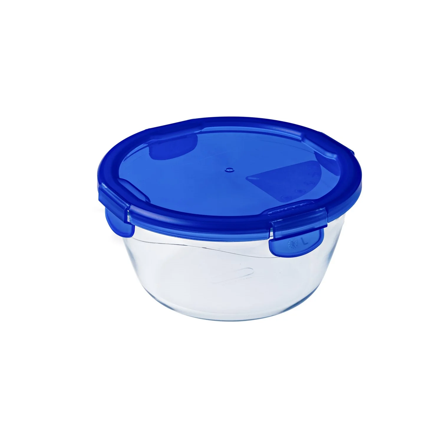 PYREX® Cook & Go Storage Round 700mL - Image 5