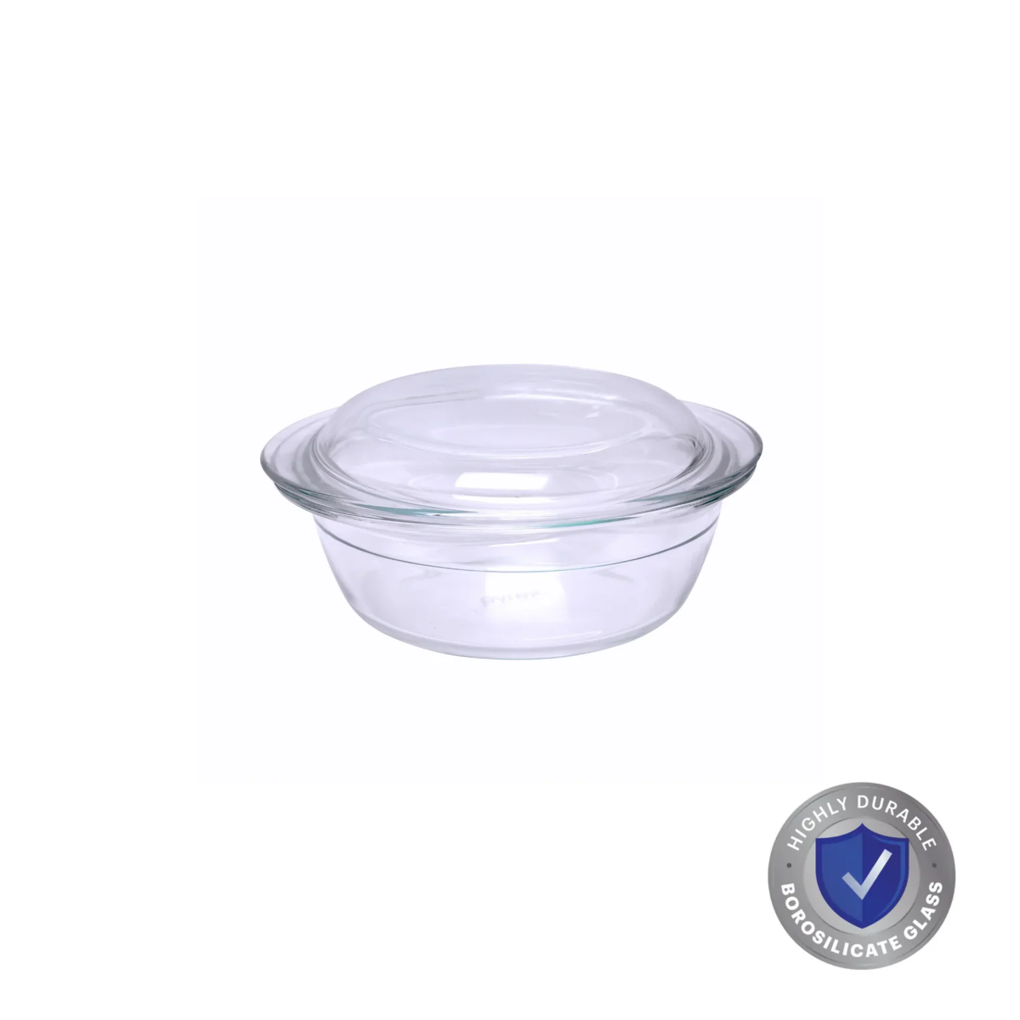 Pyrex® Cook N Serve Casserole 2.1L