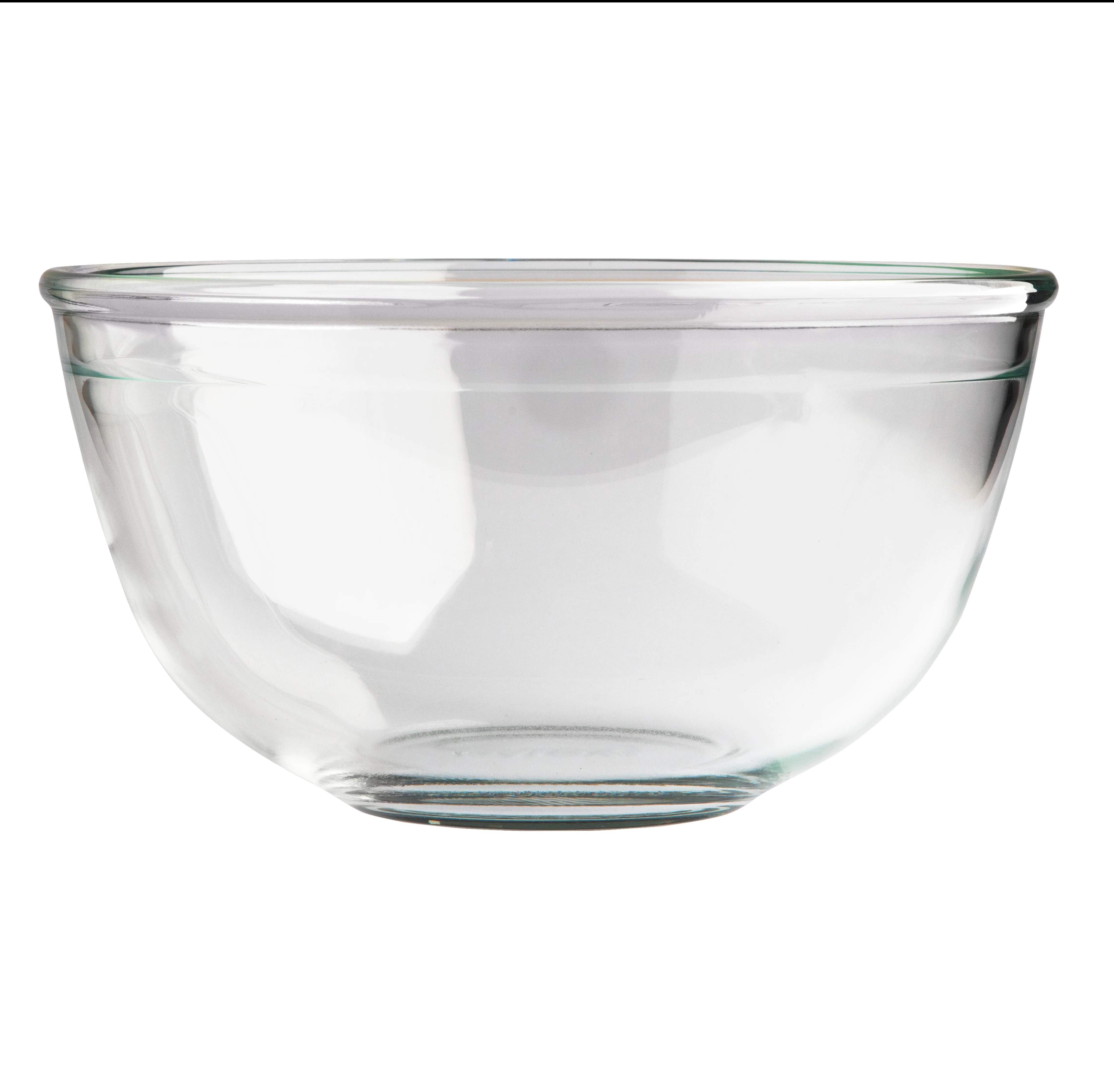 Pyrex® Mixing Bowl 2L - Image 2