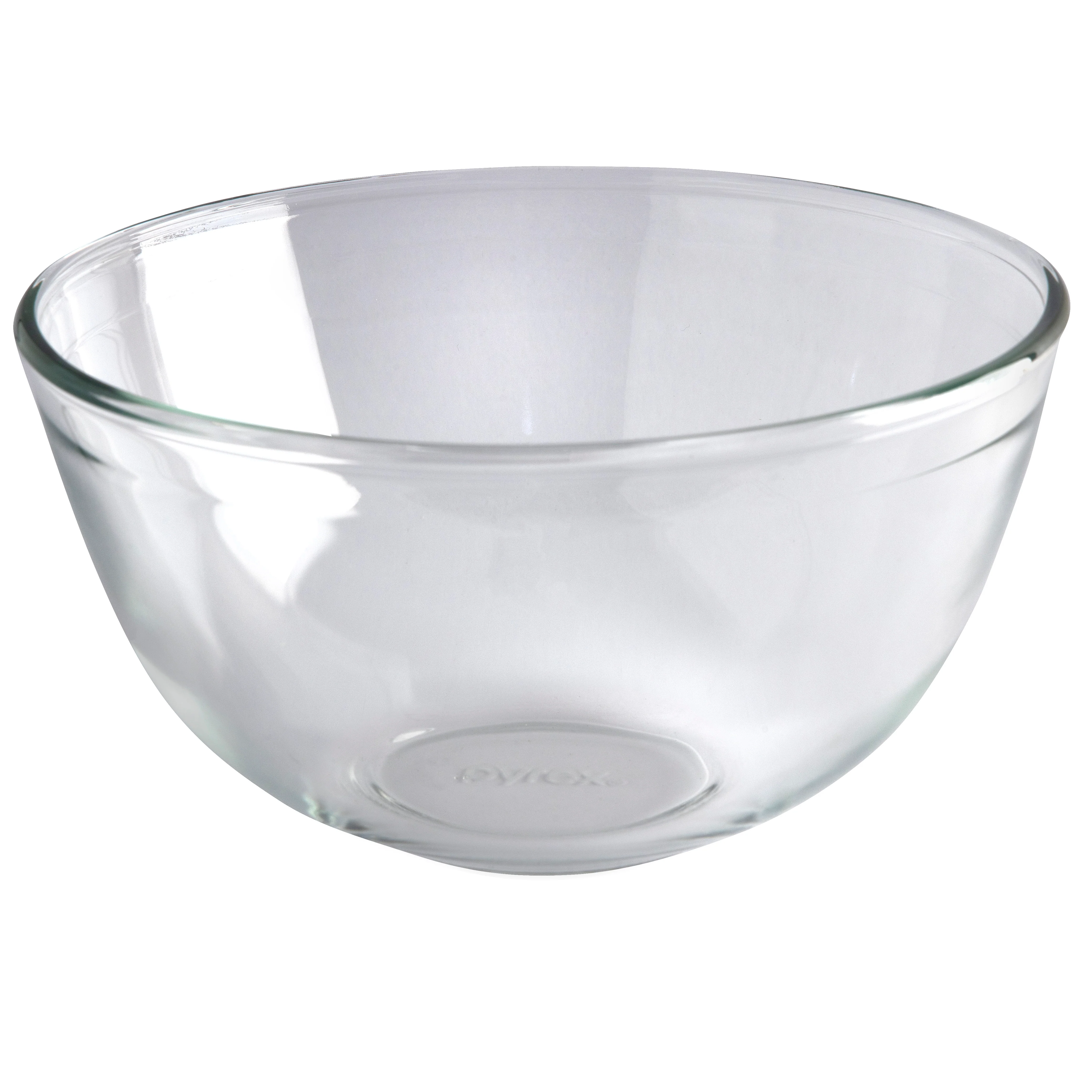 Pyrex® Mixing Bowl 3L