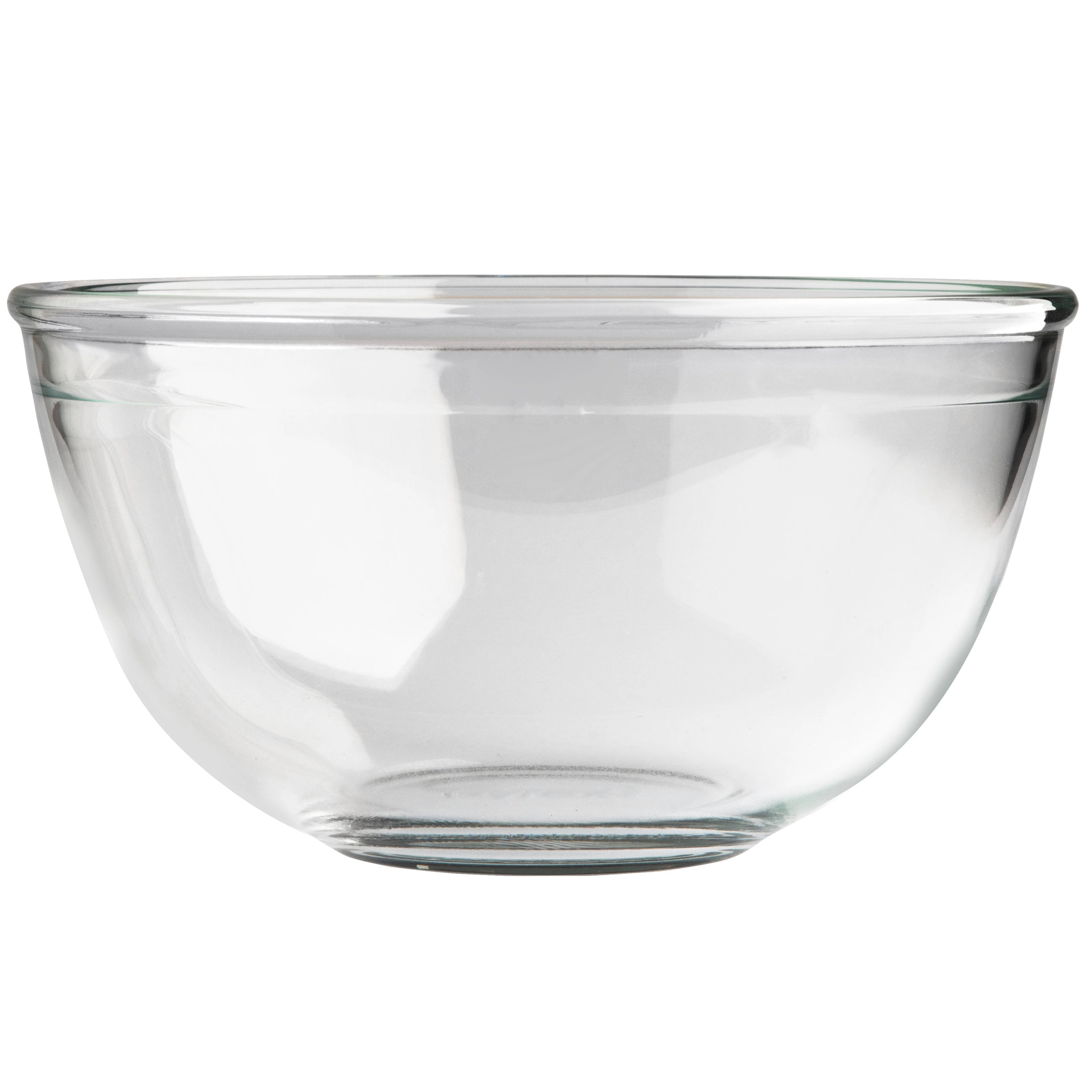 Pyrex® Mixing Bowl 3L - Image 2